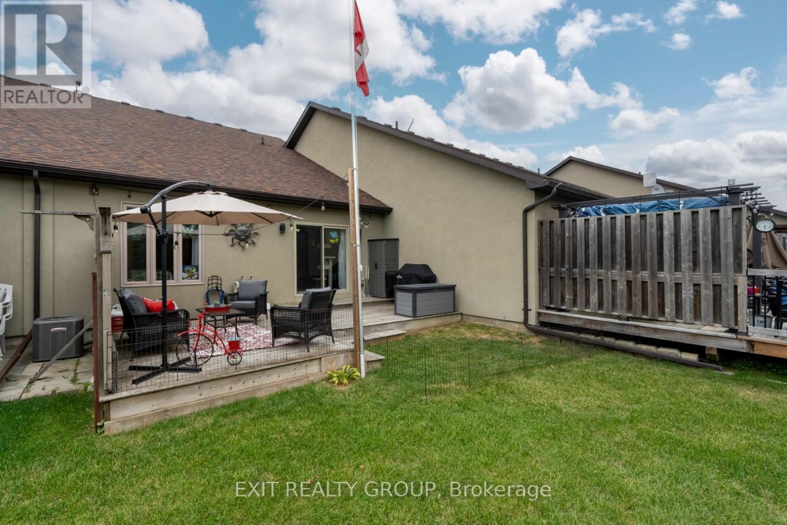 52 Aletha Drive, Prince Edward County, Ontario  K0K 3L0 - Photo 47 - X12242863