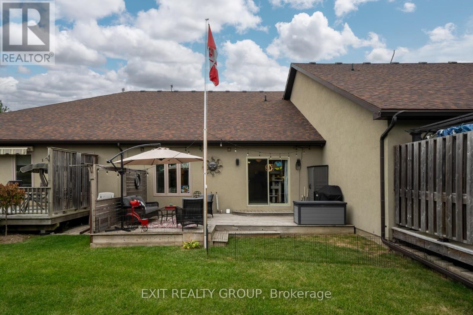 52 Aletha Drive, Prince Edward County, Ontario  K0K 3L0 - Photo 48 - X12242863