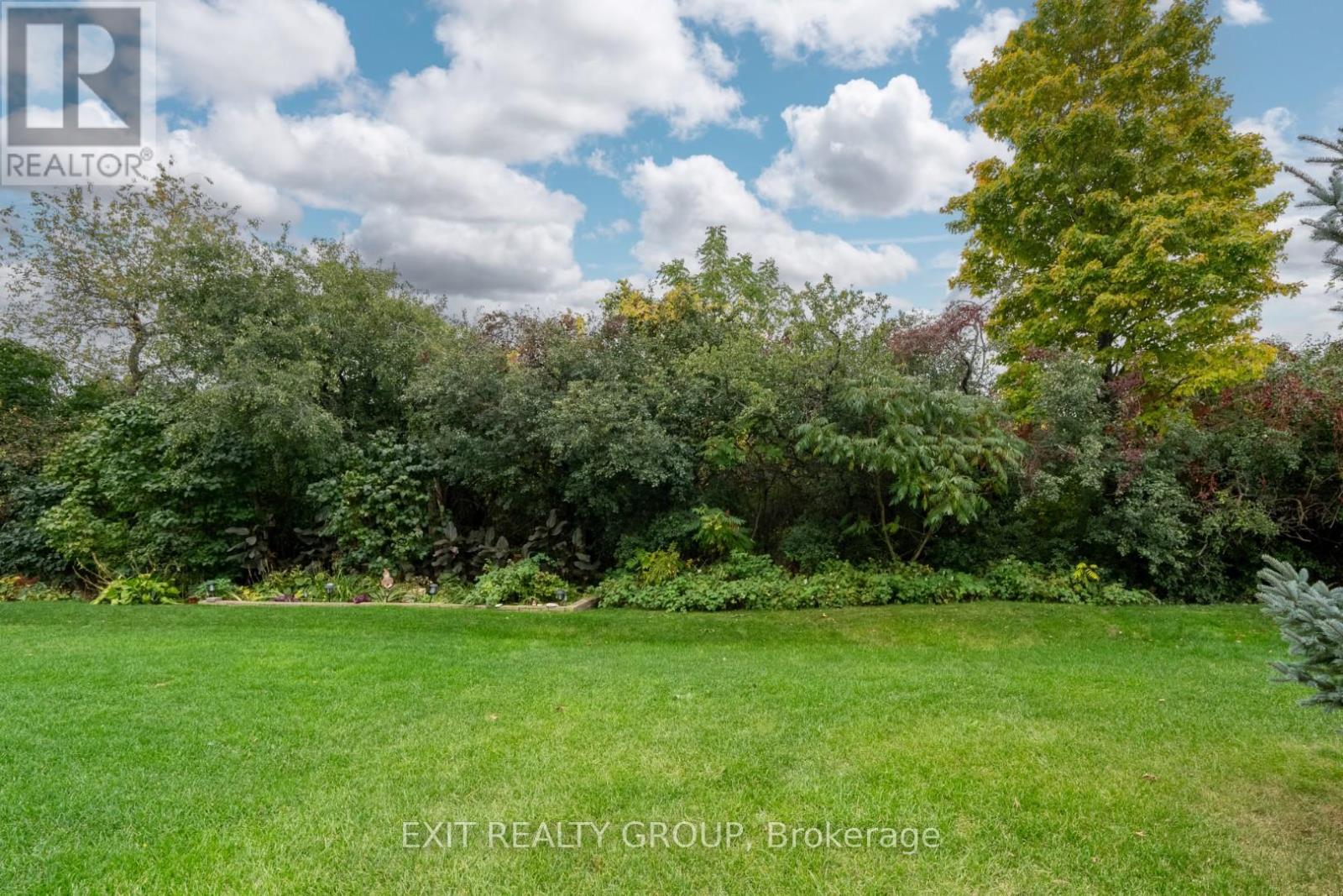 52 Aletha Drive, Prince Edward County, Ontario  K0K 3L0 - Photo 49 - X12242863