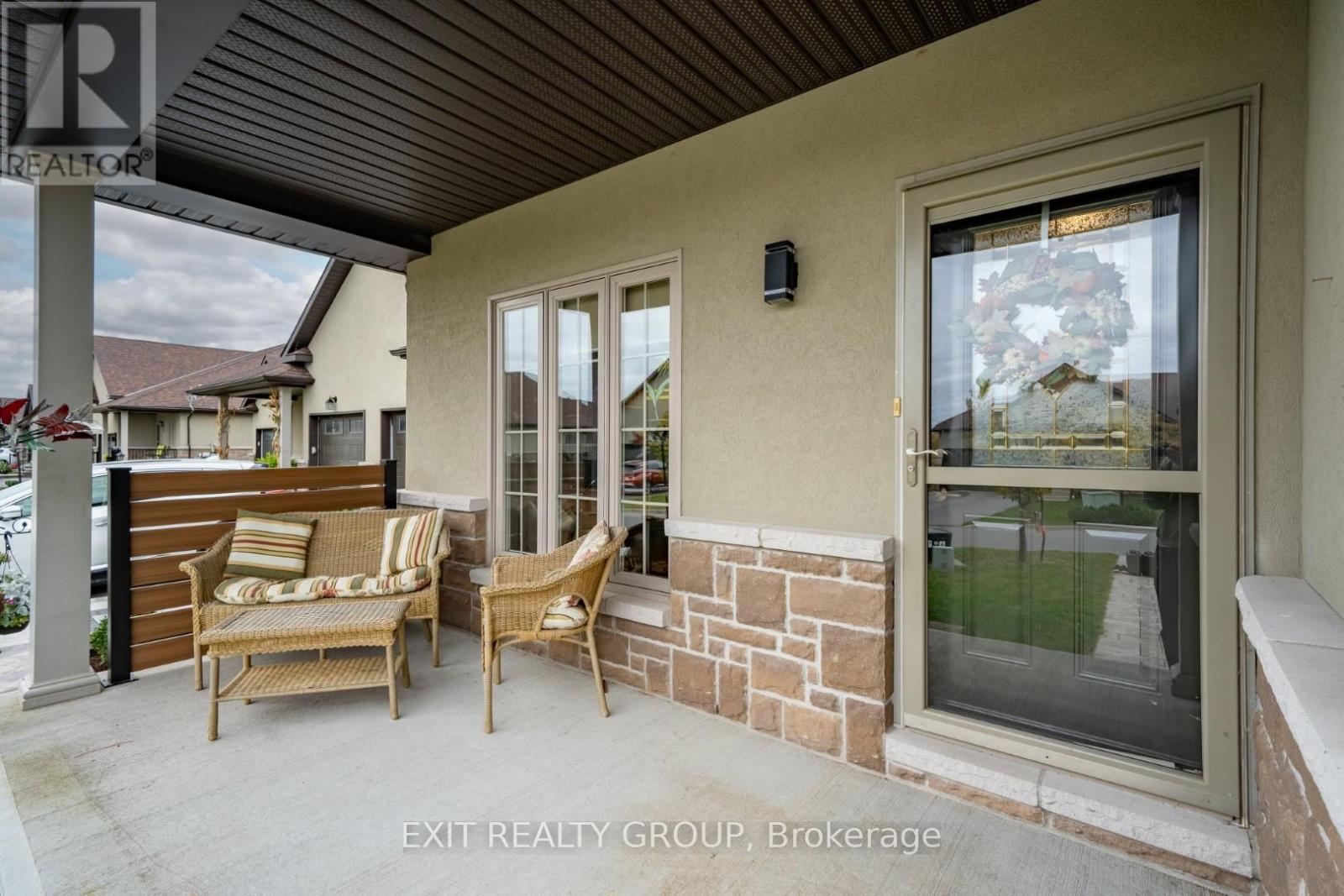 52 Aletha Drive, Prince Edward County, Ontario  K0K 3L0 - Photo 5 - X12242863