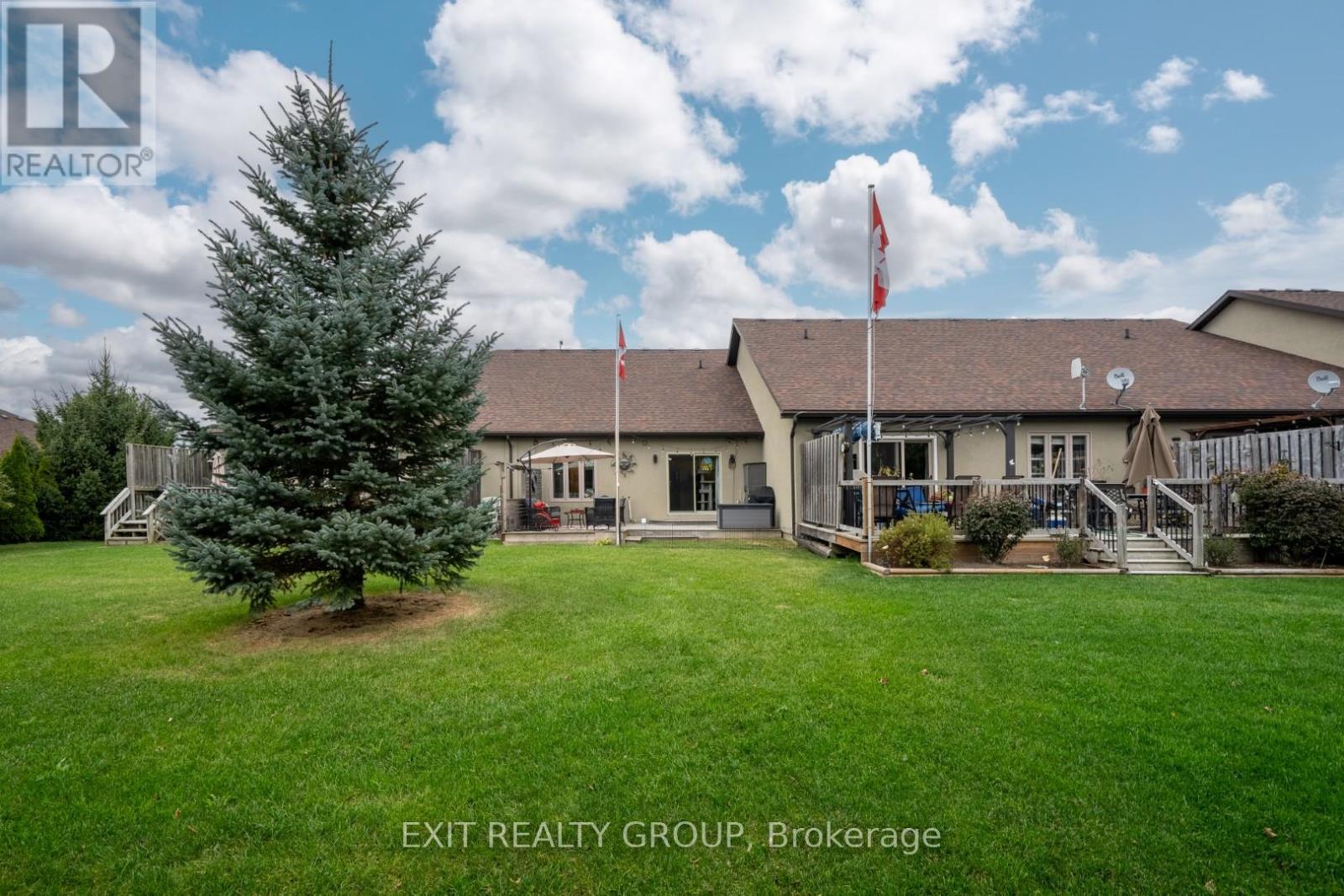 52 Aletha Drive, Prince Edward County, Ontario  K0K 3L0 - Photo 50 - X12242863