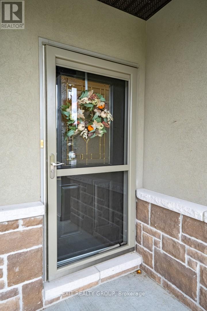 52 Aletha Drive, Prince Edward County, Ontario  K0K 3L0 - Photo 6 - X12242863