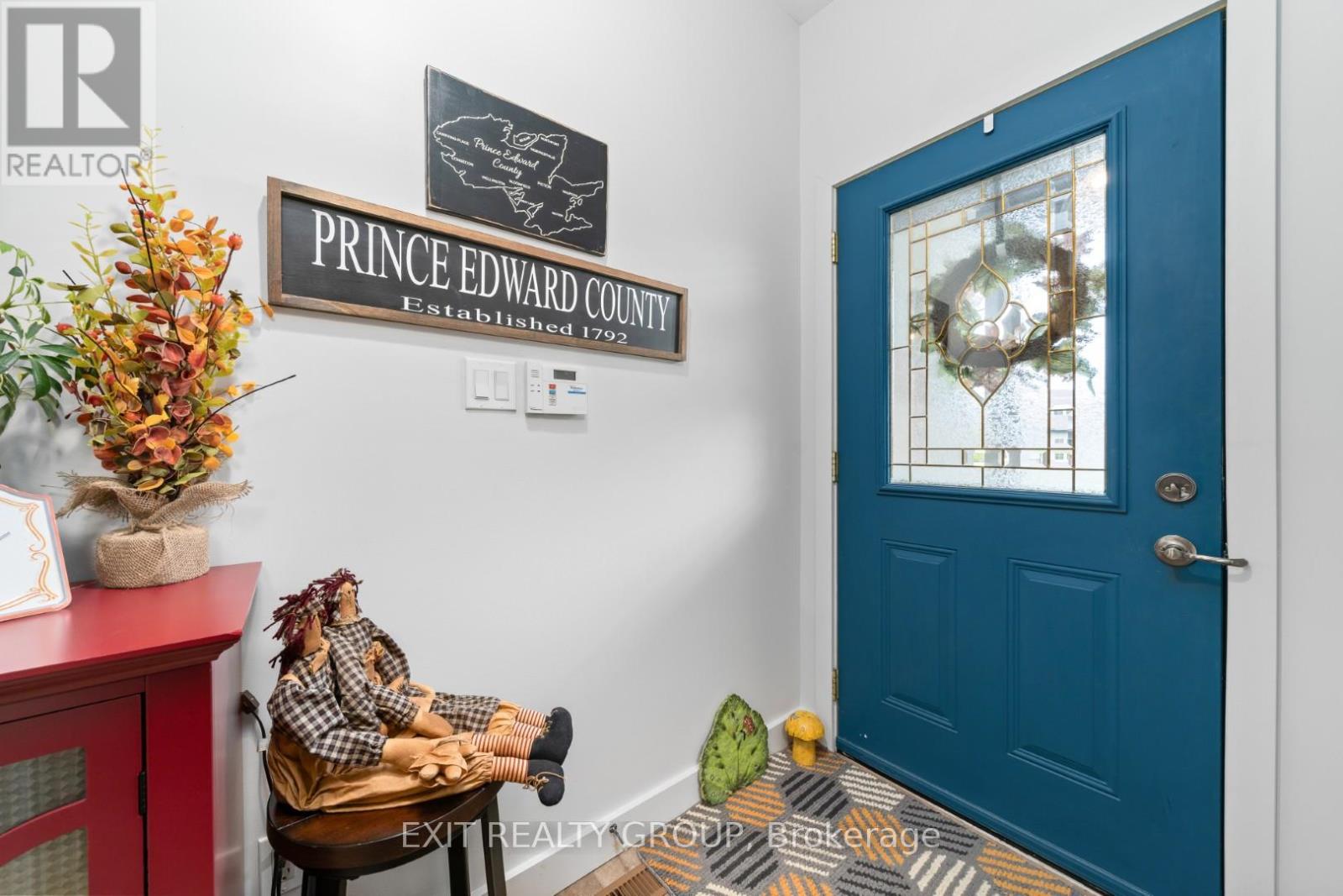52 Aletha Drive, Prince Edward County, Ontario  K0K 3L0 - Photo 7 - X12242863