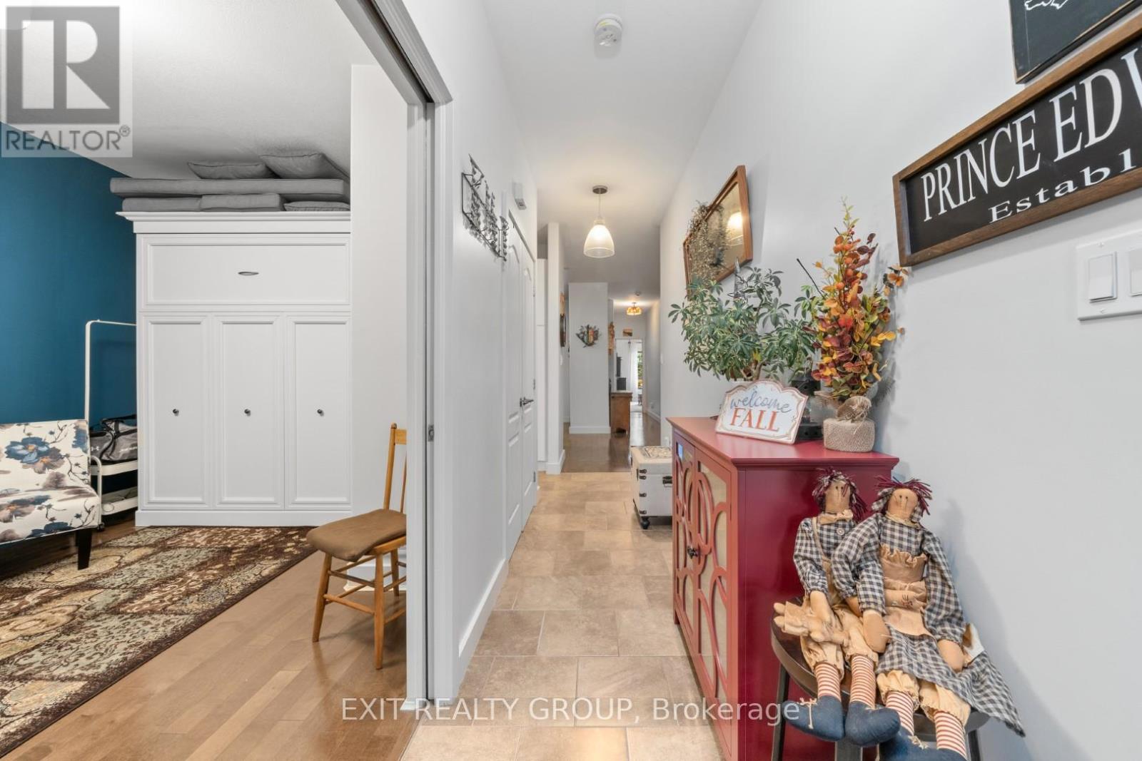 52 Aletha Drive, Prince Edward County, Ontario  K0K 3L0 - Photo 8 - X12242863