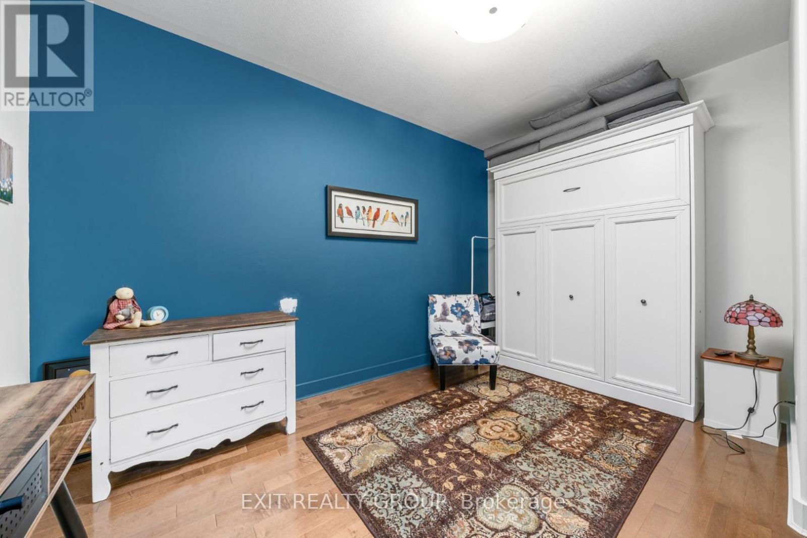 52 Aletha Drive, Prince Edward County, Ontario  K0K 3L0 - Photo 9 - X12242863