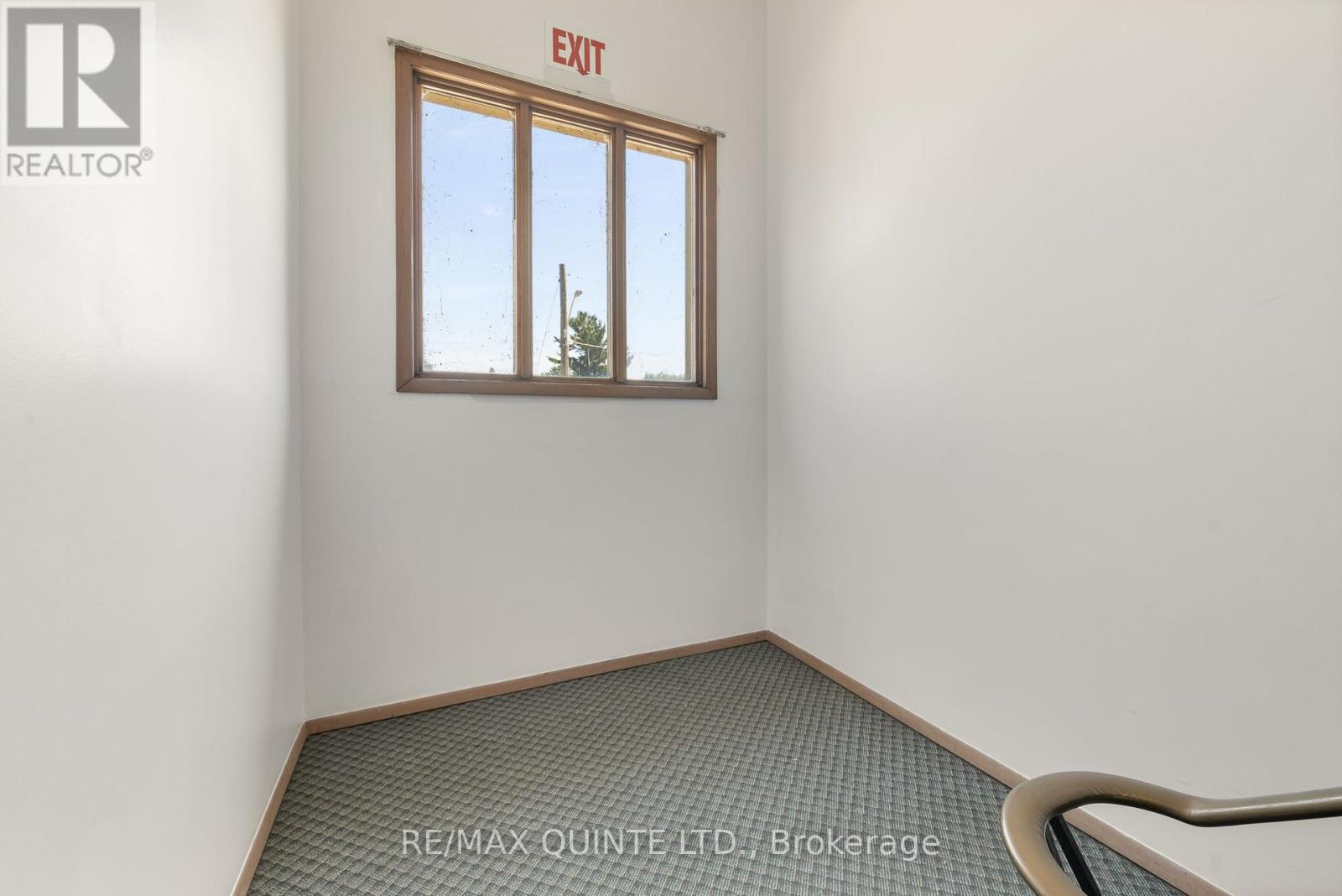 30 Henry Street, Belleville, Ontario  K8N 1N2 - Photo 18 - X12244933
