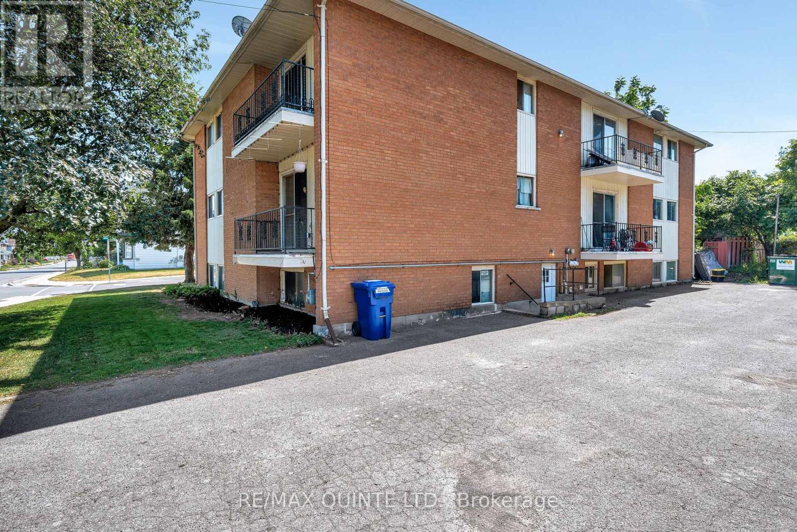30 Henry Street, Belleville, Ontario  K8N 1N2 - Photo 24 - X12244933