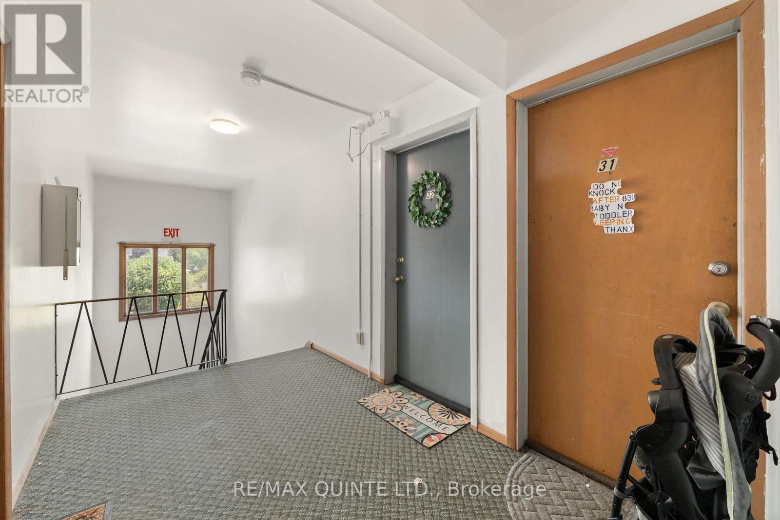 30 Henry Street, Belleville, Ontario  K8N 1N2 - Photo 16 - X12245217