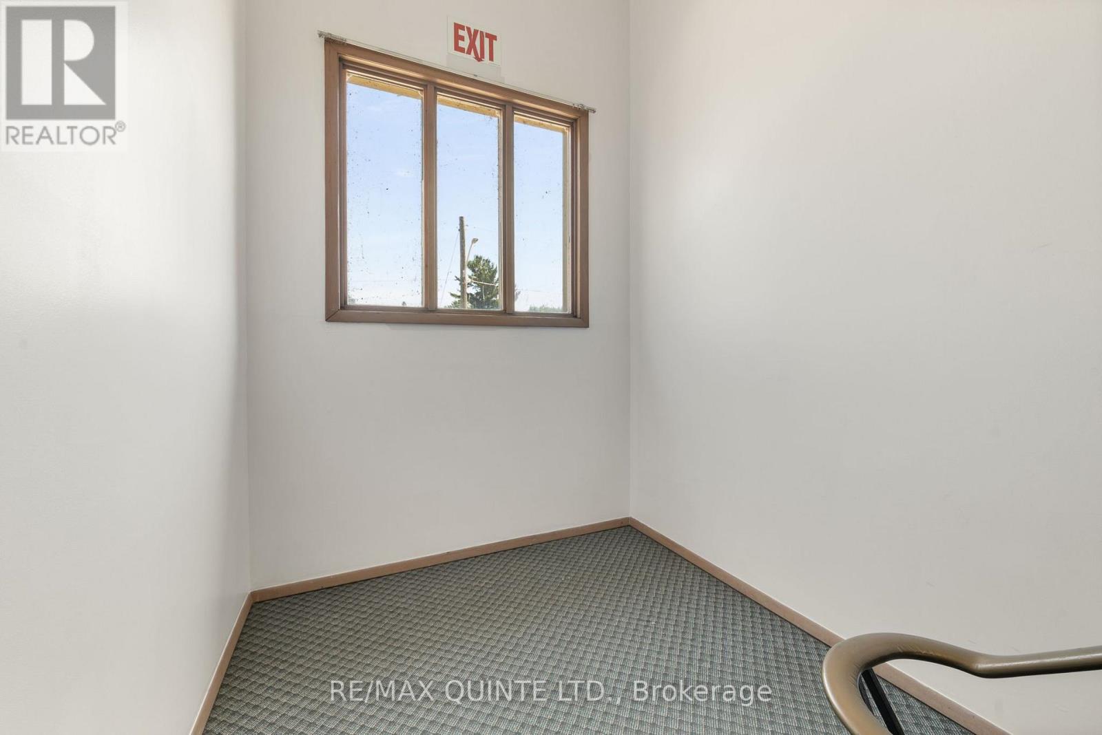 30 Henry Street, Belleville, Ontario  K8N 1N2 - Photo 17 - X12245217