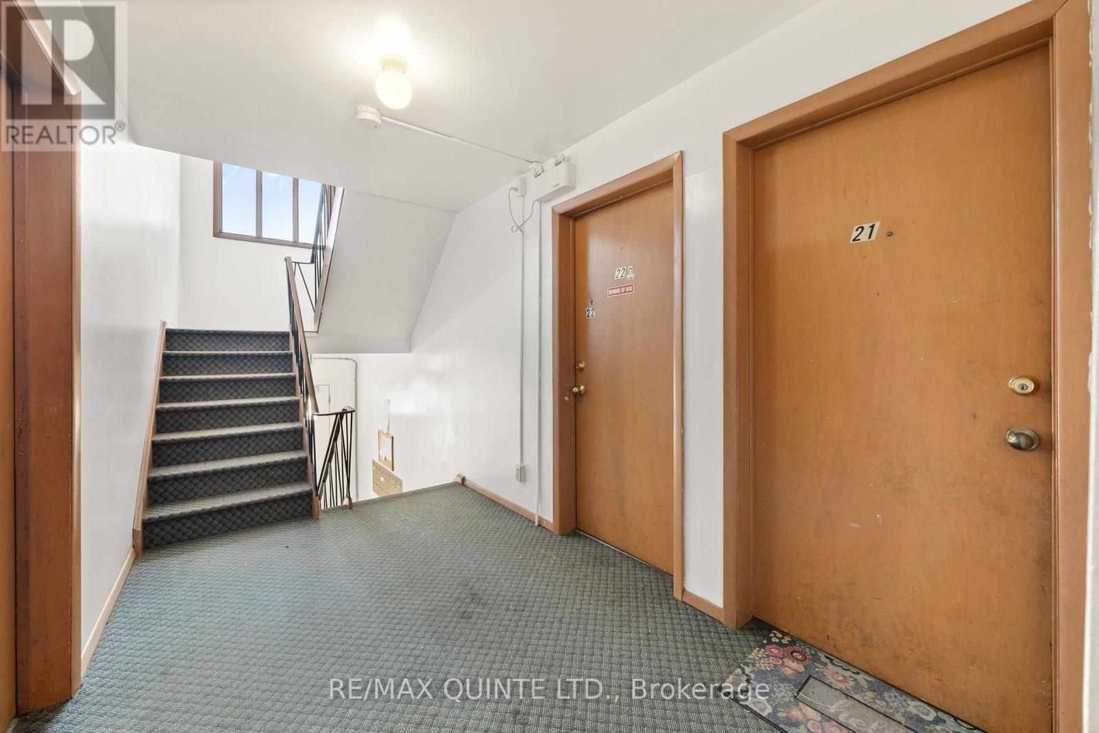 30 Henry Street, Belleville, Ontario  K8N 1N2 - Photo 18 - X12245217