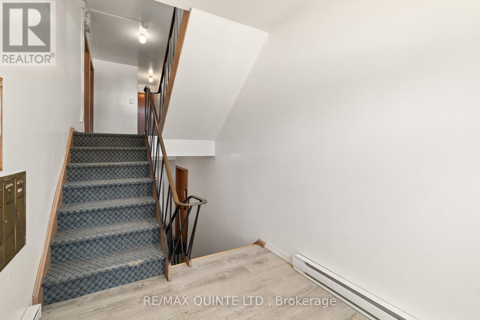 30 Henry Street, Belleville, Ontario  K8N 1N2 - Photo 19 - X12245217