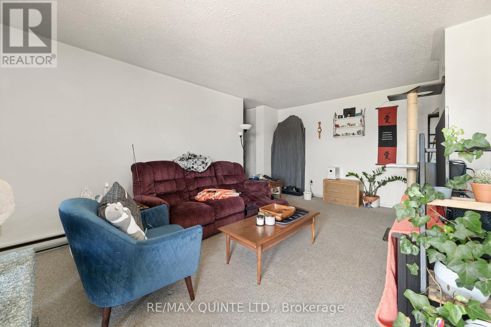 30 Henry Street, Belleville, Ontario  K8N 1N2 - Photo 20 - X12245217