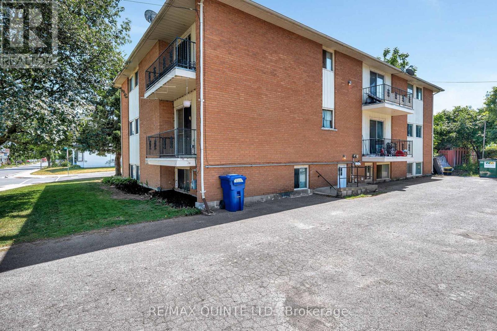 30 Henry Street, Belleville, Ontario  K8N 1N2 - Photo 23 - X12245217
