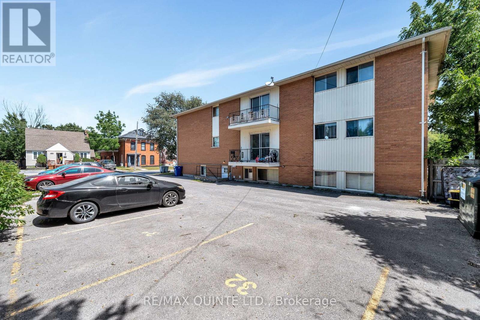 30 Henry Street, Belleville, Ontario  K8N 1N2 - Photo 24 - X12245217