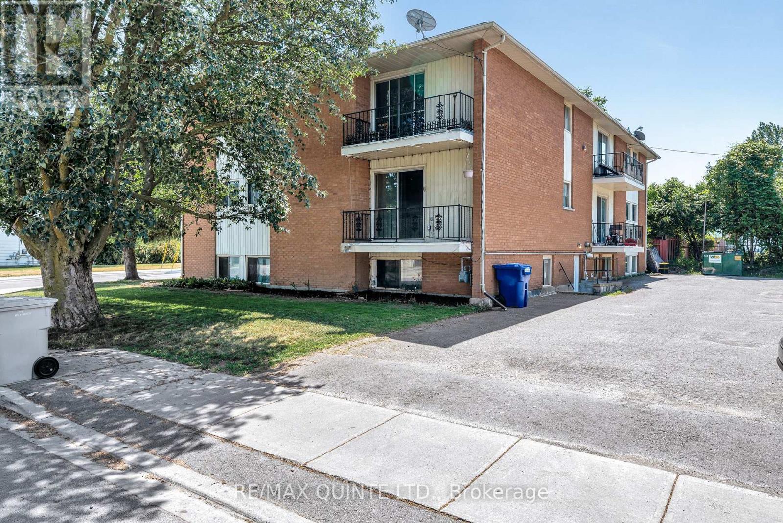 30 Henry Street, Belleville, Ontario  K8N 1N2 - Photo 26 - X12245217