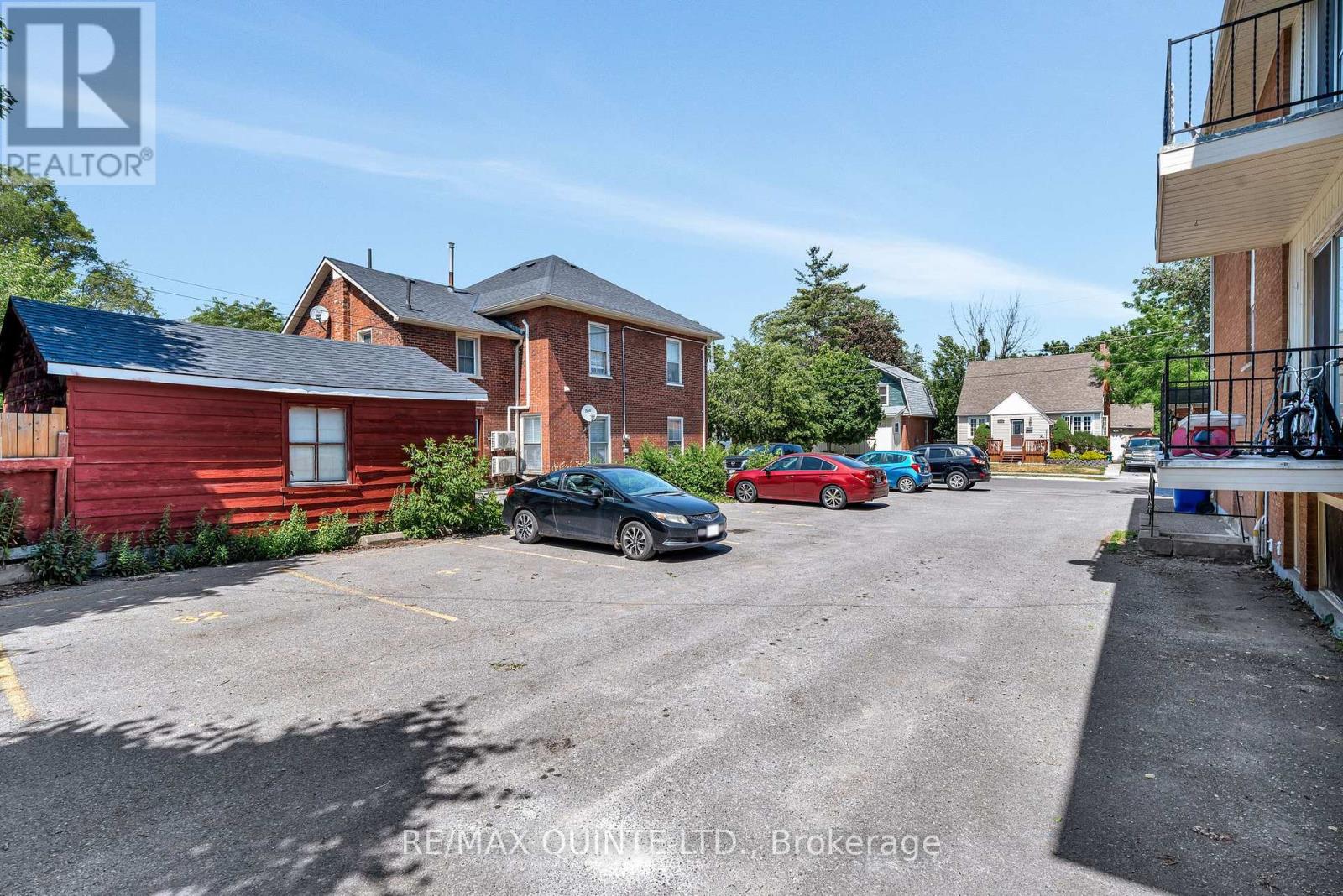 30 Henry Street, Belleville, Ontario  K8N 1N2 - Photo 27 - X12245217