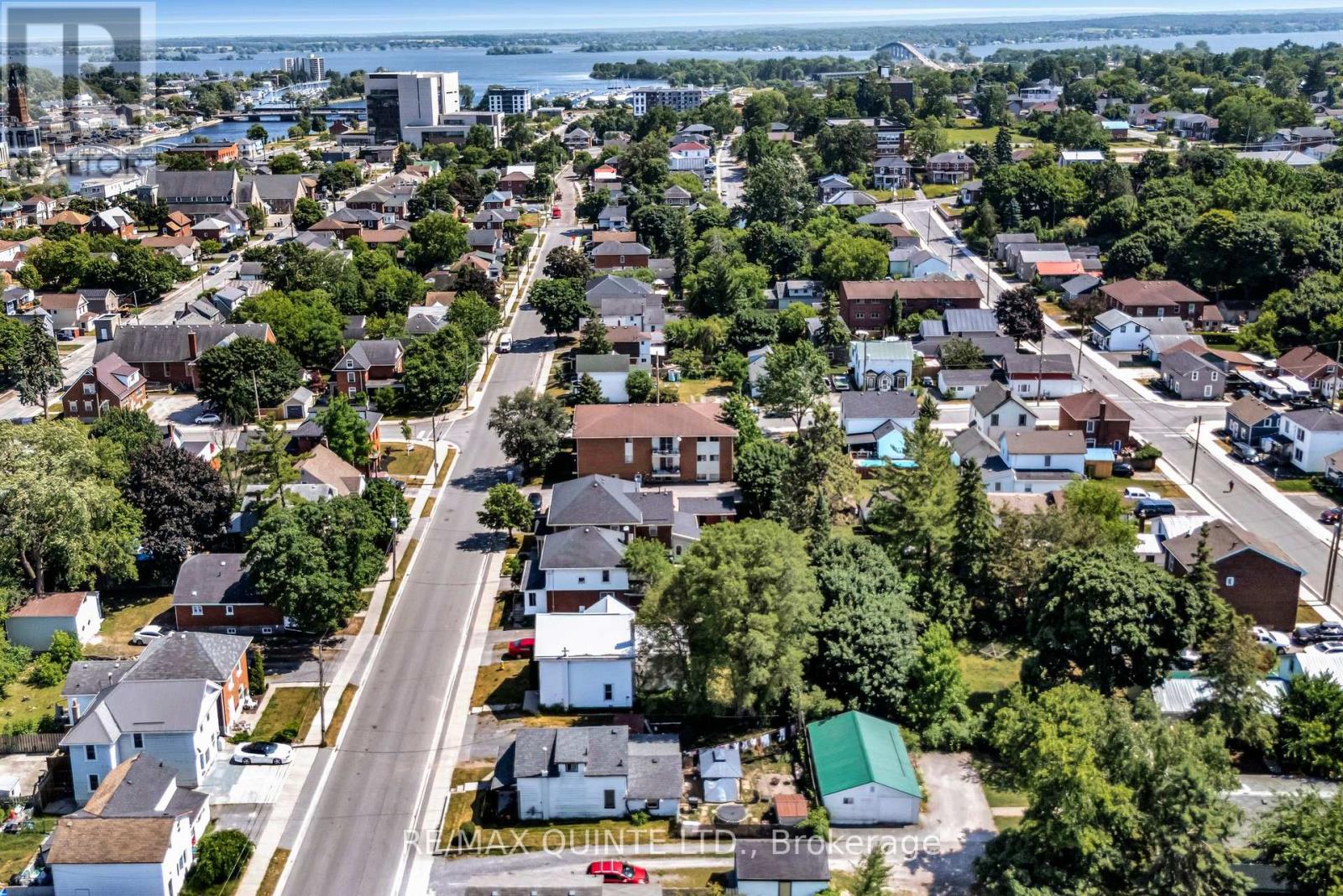 30 Henry Street, Belleville, Ontario  K8N 1N2 - Photo 5 - X12245217
