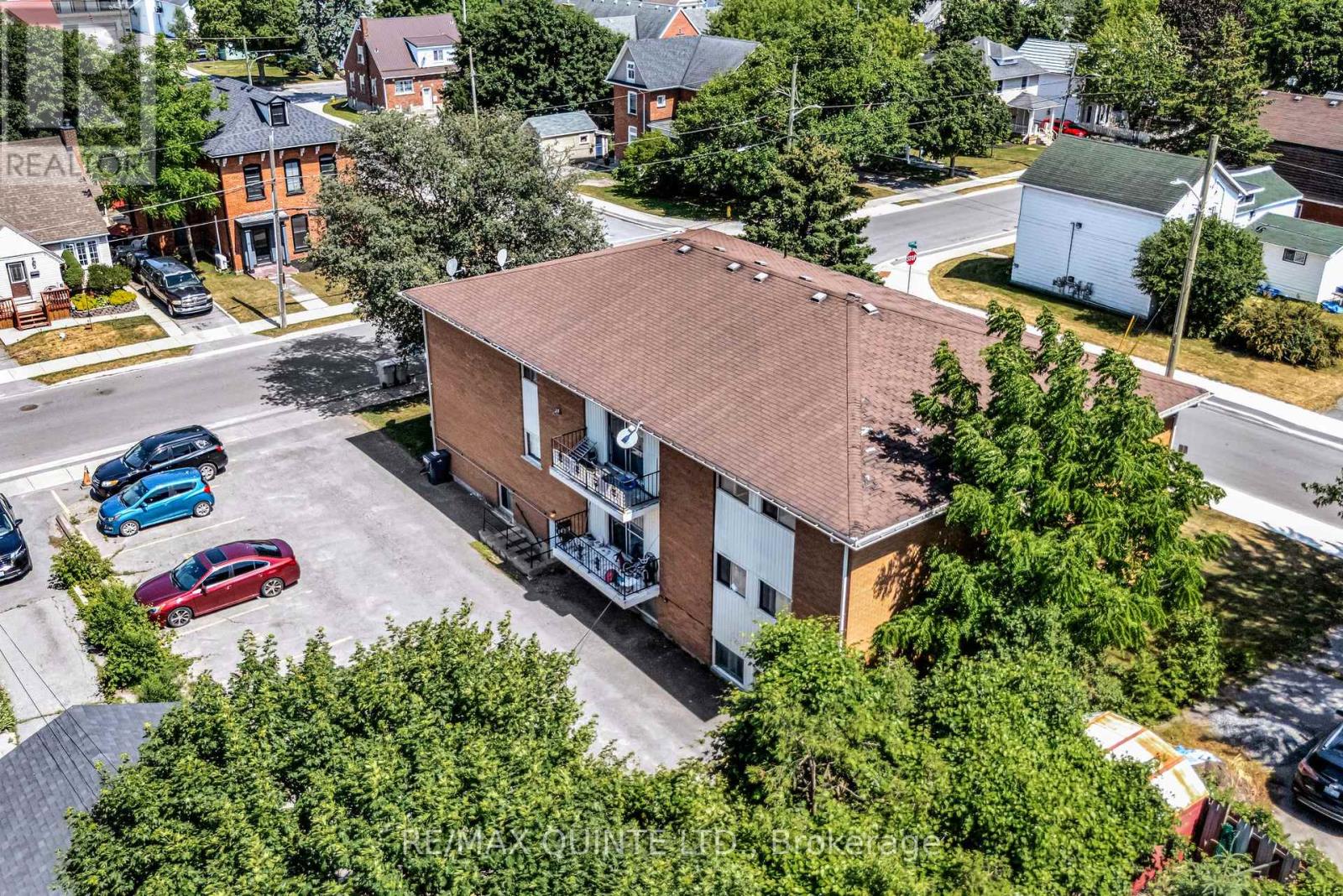 30 Henry Street, Belleville, Ontario  K8N 1N2 - Photo 7 - X12245217