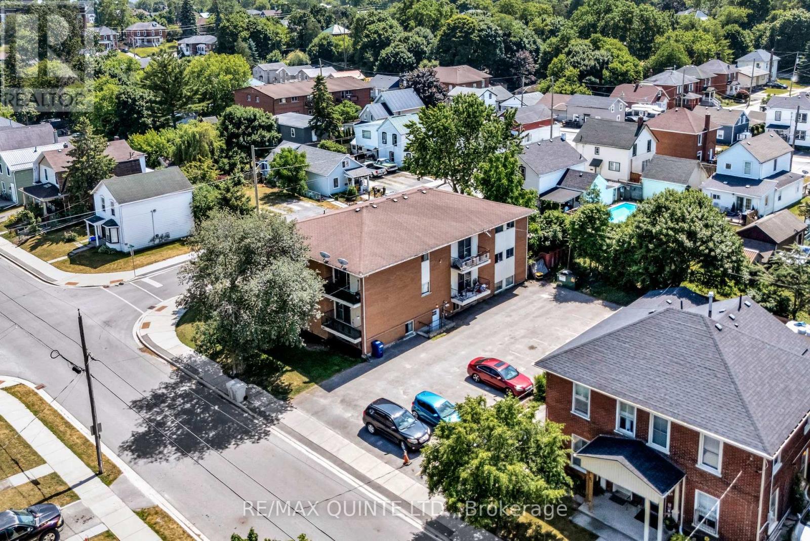 30 Henry Street, Belleville, Ontario  K8N 1N2 - Photo 8 - X12245217