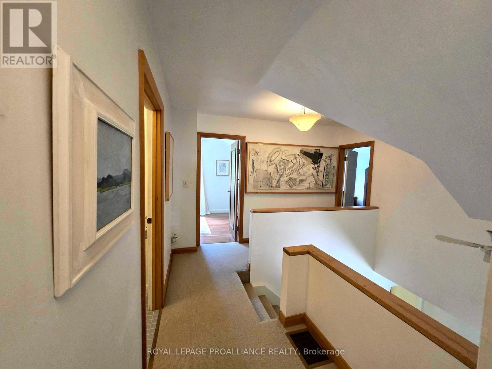 352 County Road 10, Prince Edward County, Ontario  K0K 2T0 - Photo 13 - X12245340