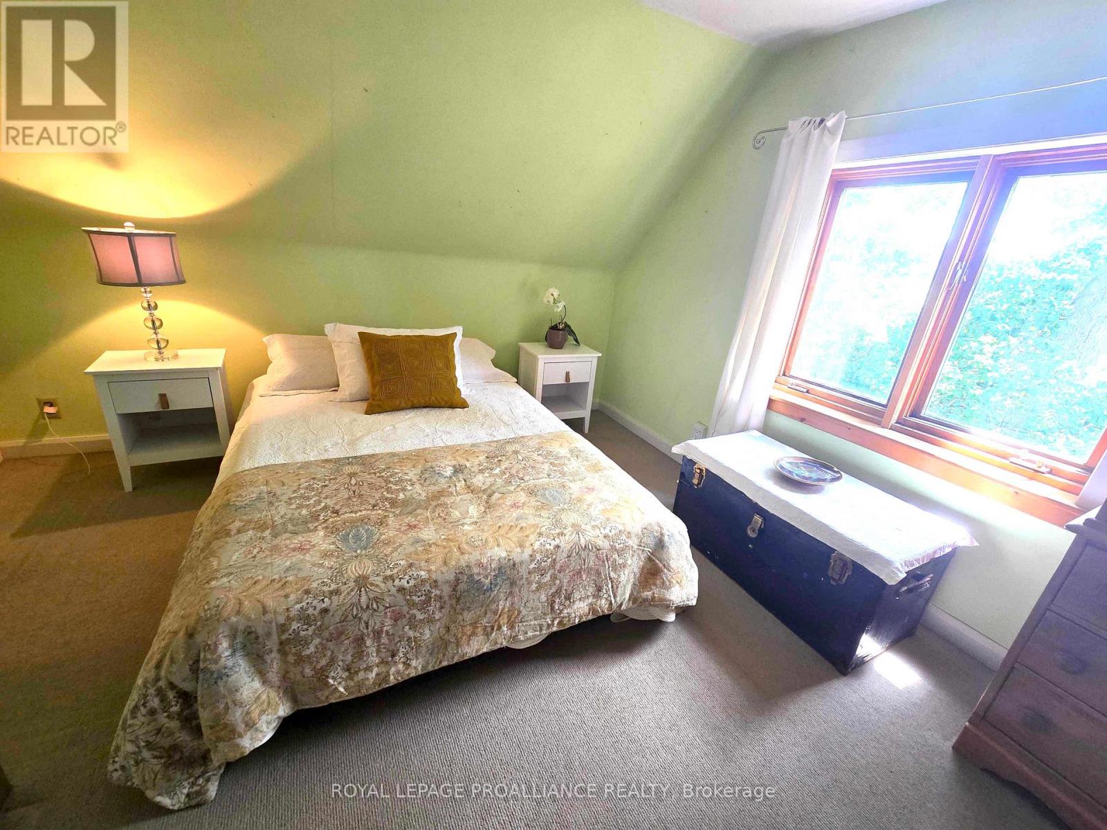 352 County Road 10, Prince Edward County, Ontario  K0K 2T0 - Photo 18 - X12245340