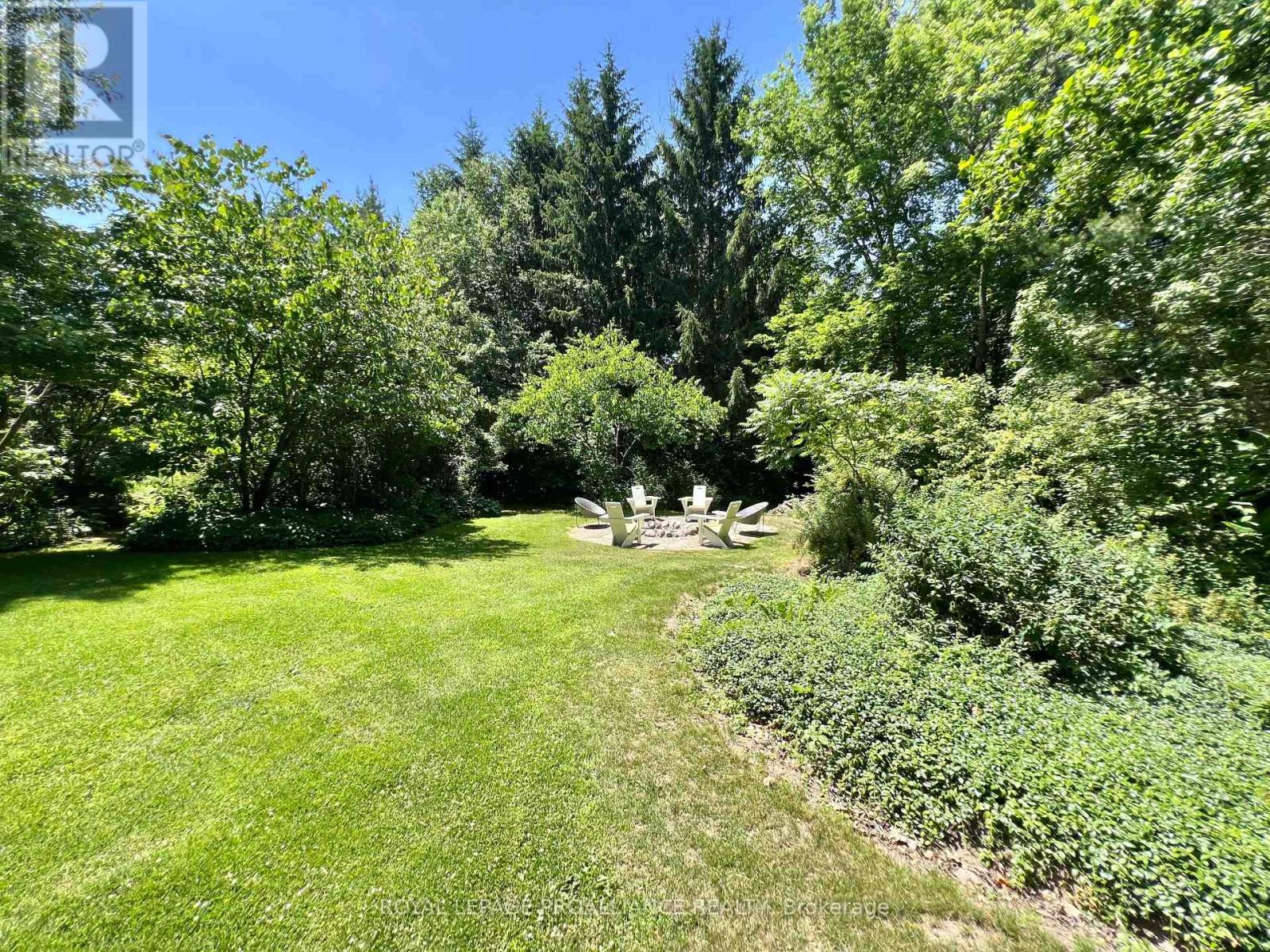 352 County Road 10, Prince Edward County, Ontario  K0K 2T0 - Photo 27 - X12245340