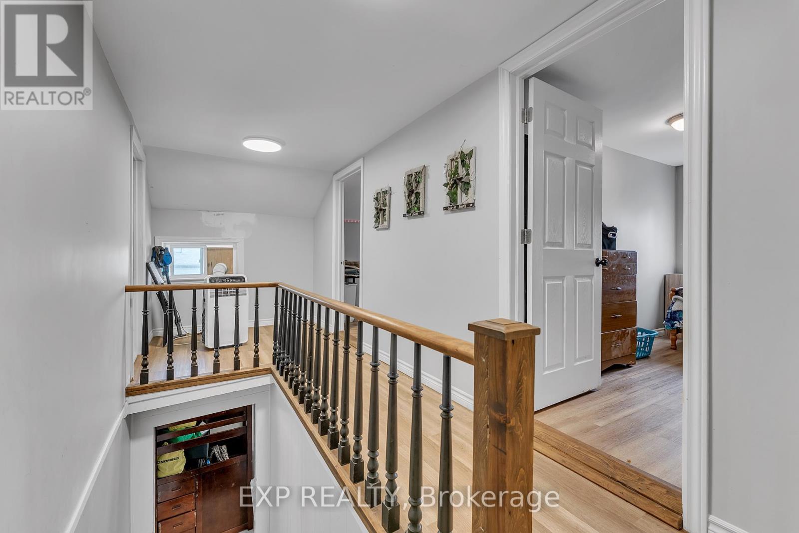 113 Pleasant Drive, Greater Napanee, Ontario  K0K 2Z0 - Photo 10 - X12245415