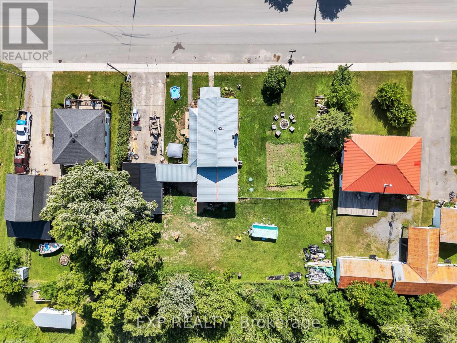 113 Pleasant Drive, Greater Napanee, Ontario  K0K 2Z0 - Photo 16 - X12245415
