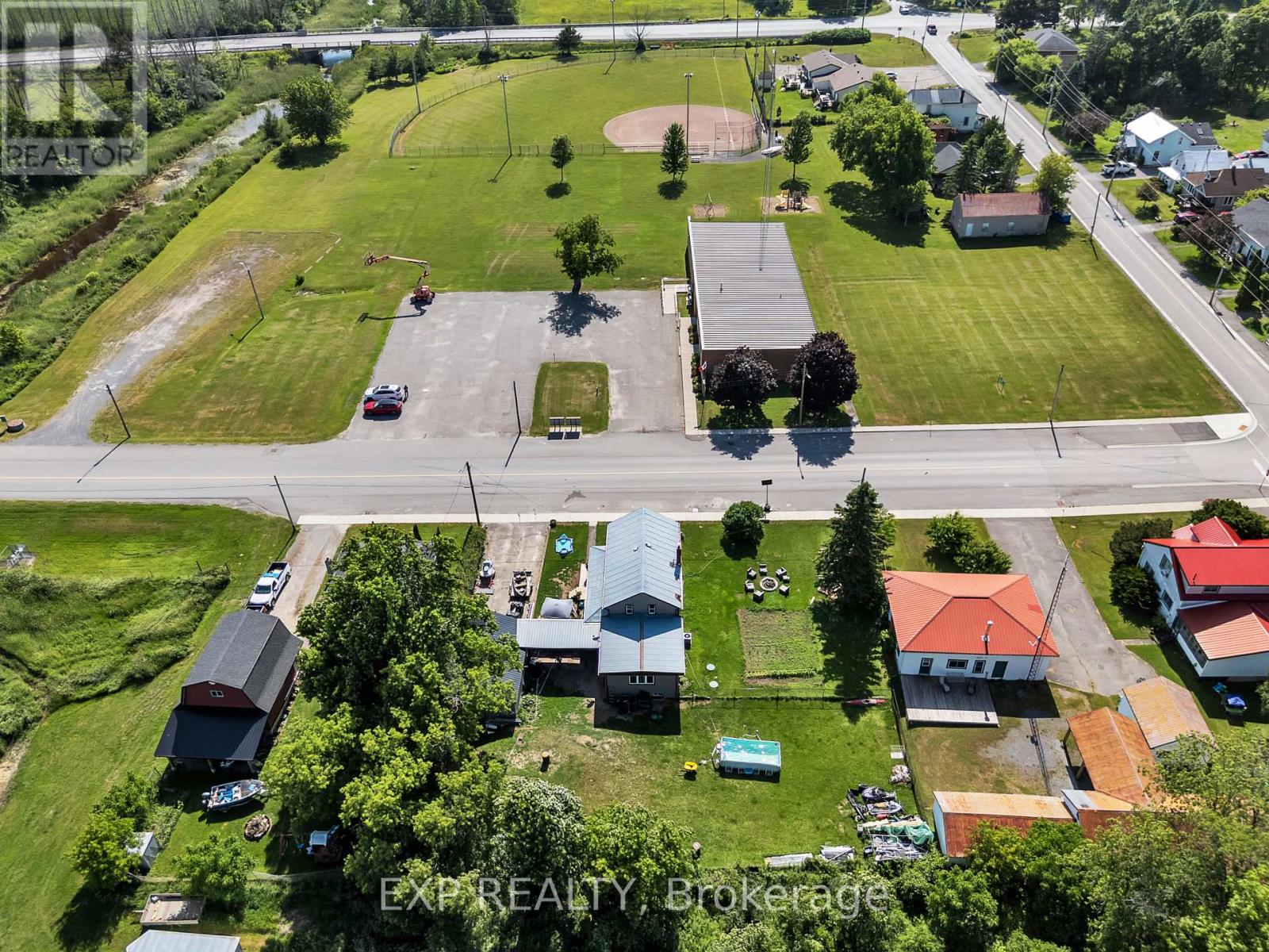 113 Pleasant Drive, Greater Napanee, Ontario  K0K 2Z0 - Photo 17 - X12245415