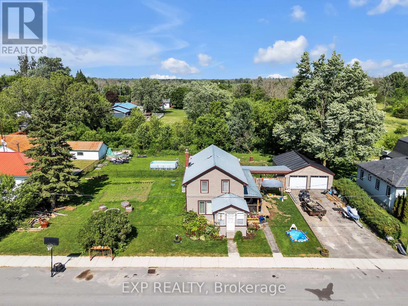 113 Pleasant Drive, Greater Napanee, Ontario  K0K 2Z0 - Photo 18 - X12245415