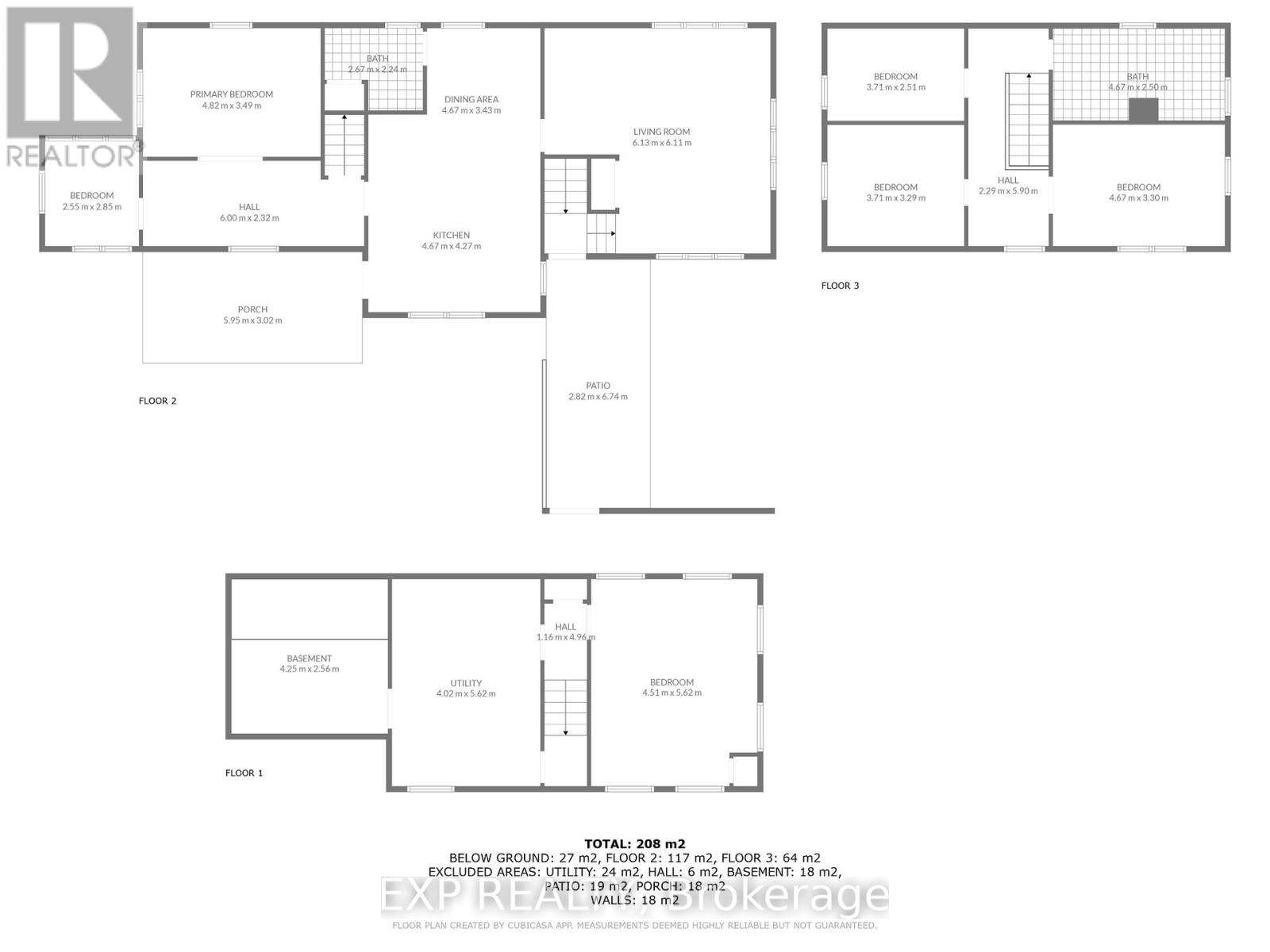 113 Pleasant Drive, Greater Napanee, Ontario  K0K 2Z0 - Photo 22 - X12245415