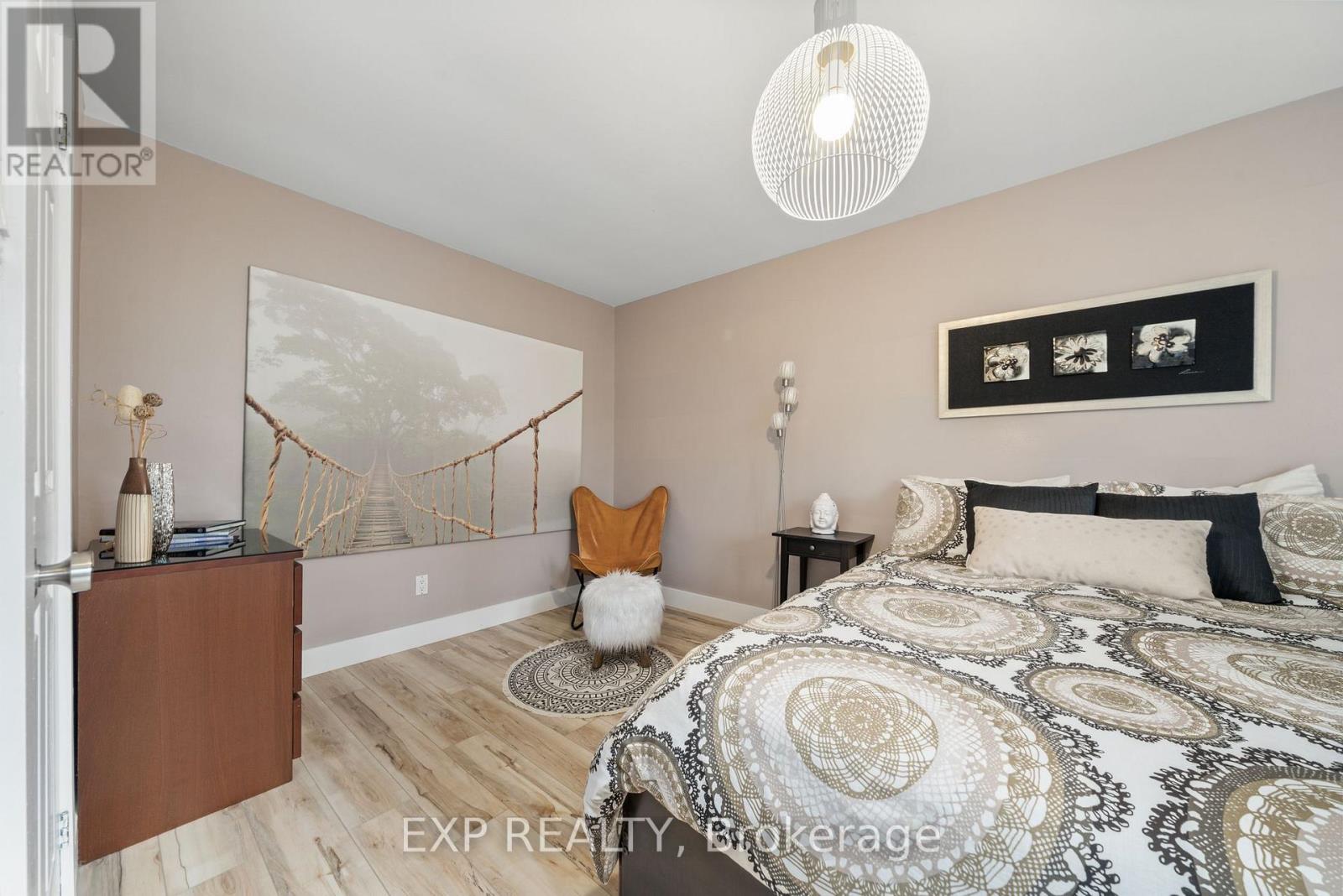 135 Hiscock Shores Road, Prince Edward County, Ontario  K0K 1L0 - Photo 28 - X12245802