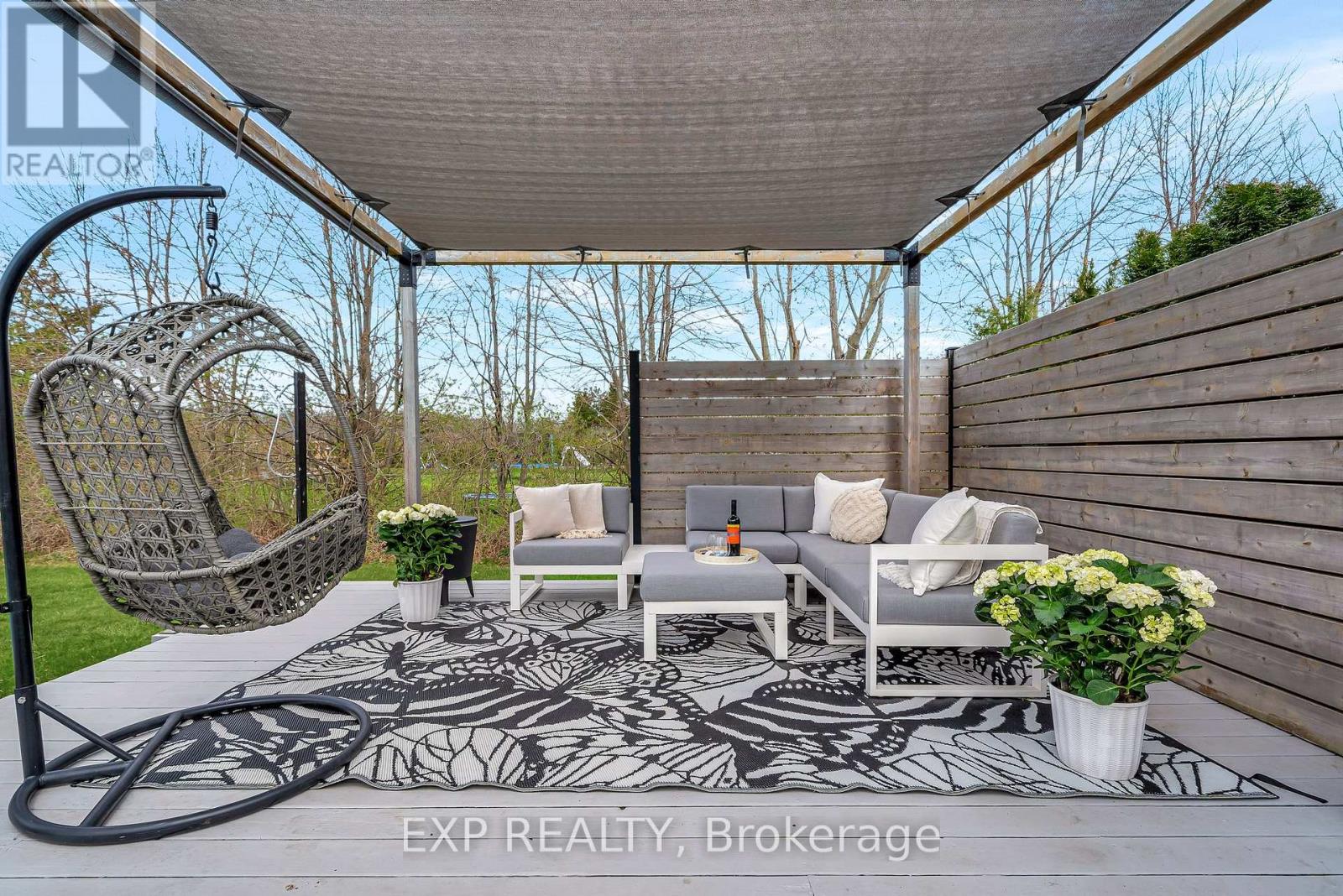 135 Hiscock Shores Road, Prince Edward County, Ontario  K0K 1L0 - Photo 39 - X12245802