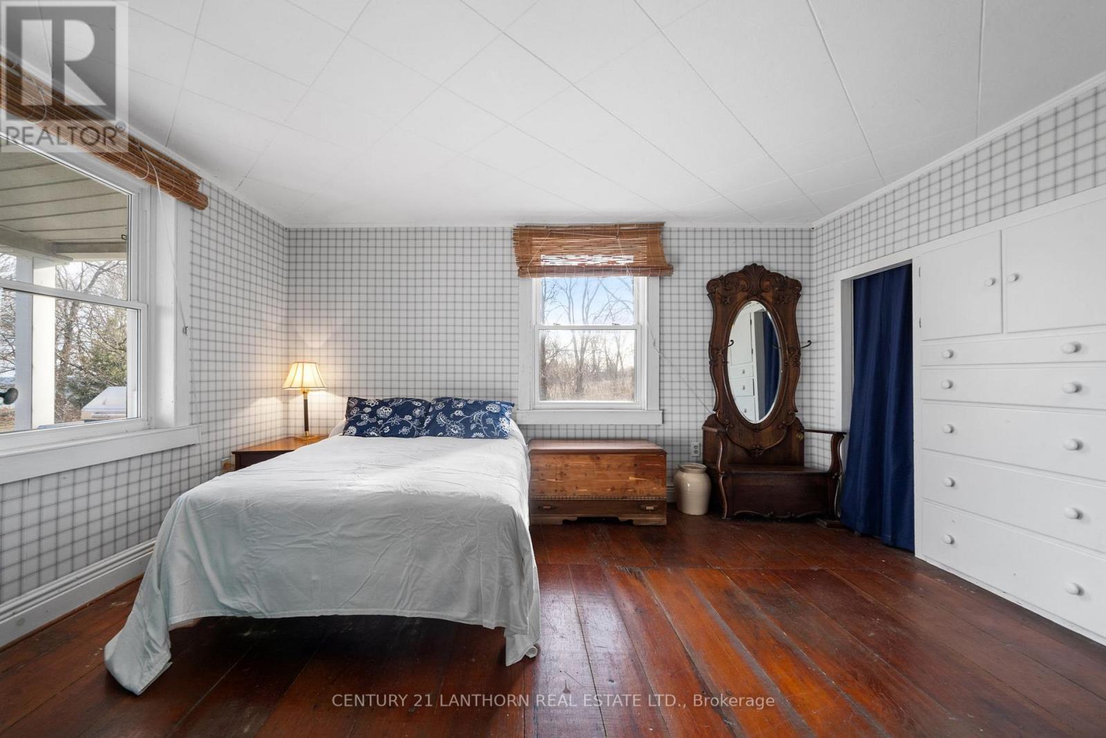 129 Cressy Lakeside Road, Prince Edward County, Ontario  K0K 2T0 - Photo 14 - X12246302