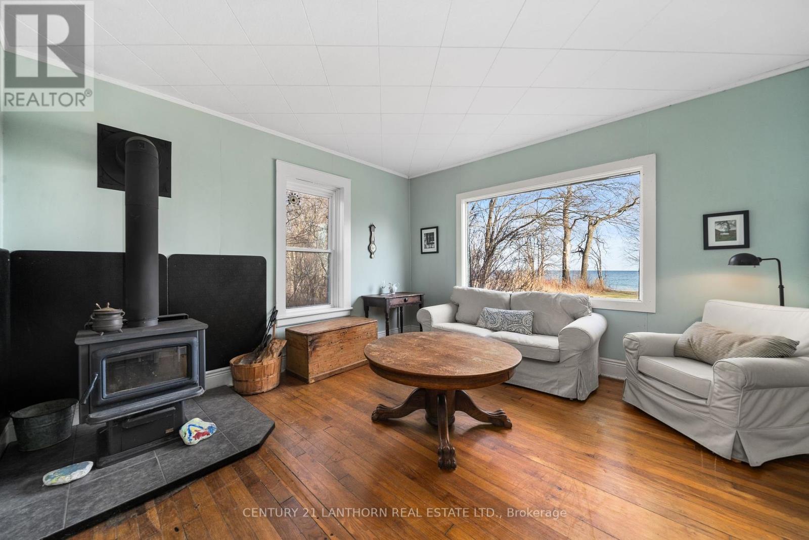 129 Cressy Lakeside Road, Prince Edward County, Ontario  K0K 2T0 - Photo 16 - X12246302