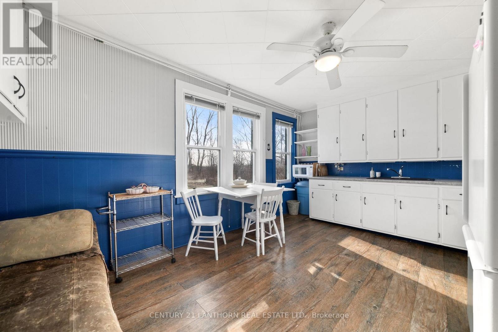 129 Cressy Lakeside Road, Prince Edward County, Ontario  K0K 2T0 - Photo 21 - X12246302
