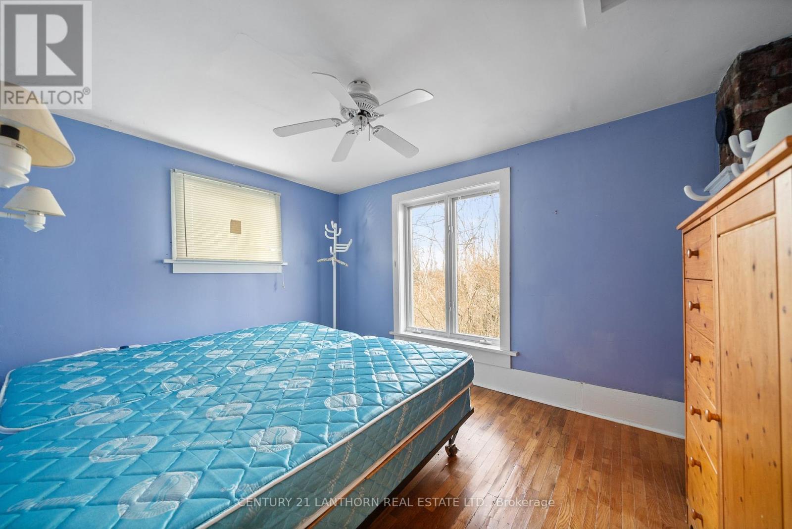 129 Cressy Lakeside Road, Prince Edward County, Ontario  K0K 2T0 - Photo 26 - X12246302
