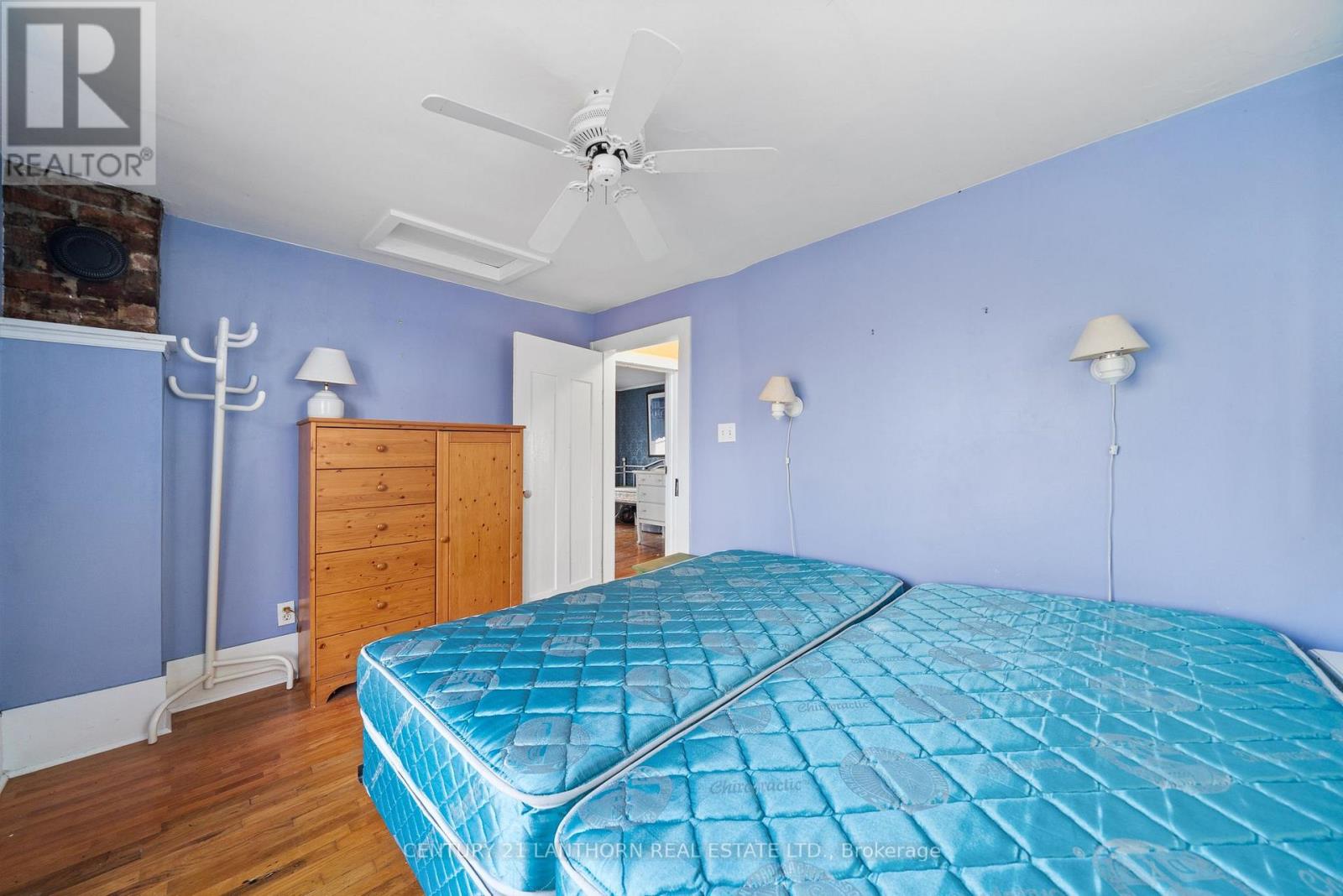 129 Cressy Lakeside Road, Prince Edward County, Ontario  K0K 2T0 - Photo 27 - X12246302