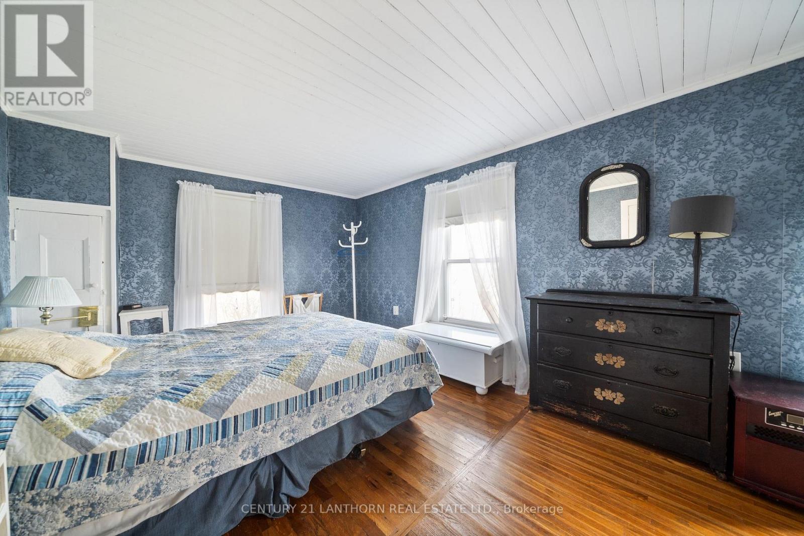 129 Cressy Lakeside Road, Prince Edward County, Ontario  K0K 2T0 - Photo 28 - X12246302