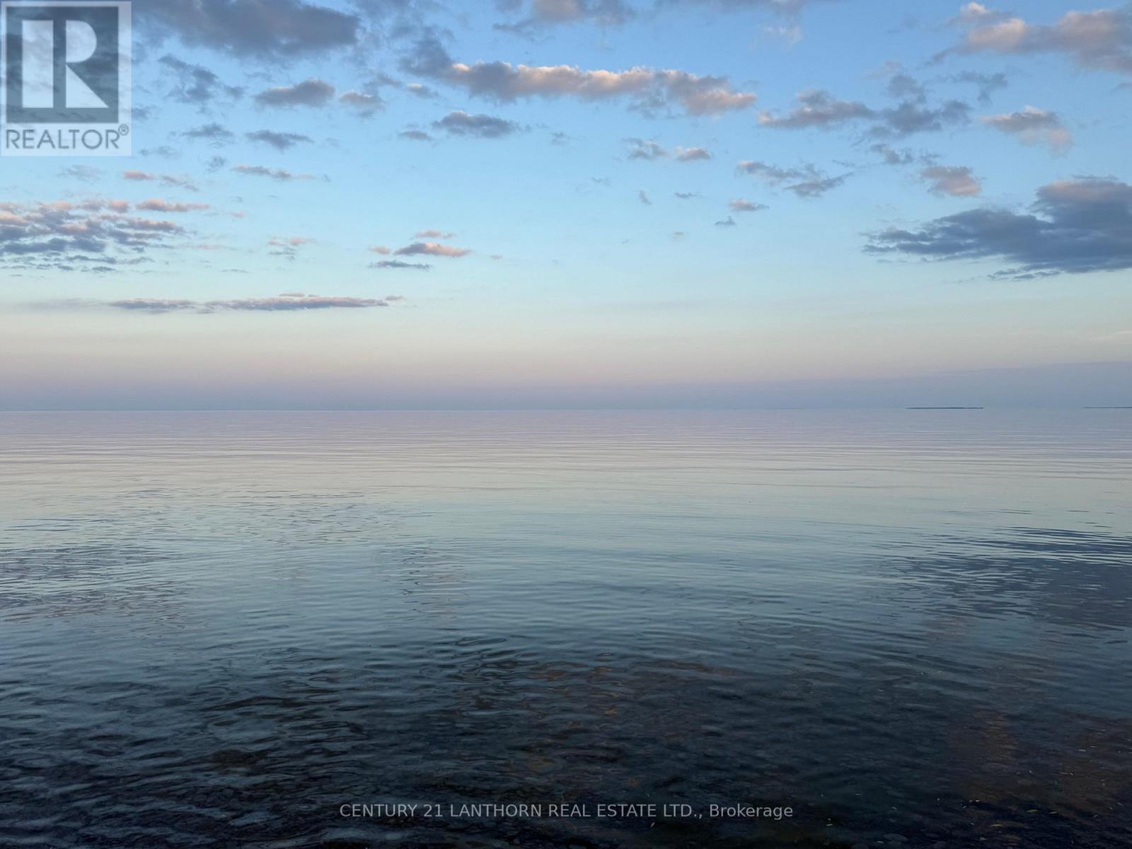 129 Cressy Lakeside Road, Prince Edward County, Ontario  K0K 2T0 - Photo 5 - X12246302