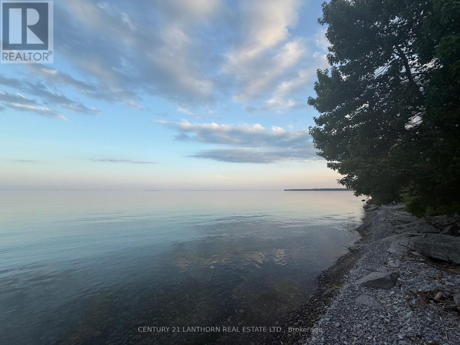 129 Cressy Lakeside Road, Prince Edward County, Ontario  K0K 2T0 - Photo 6 - X12246302