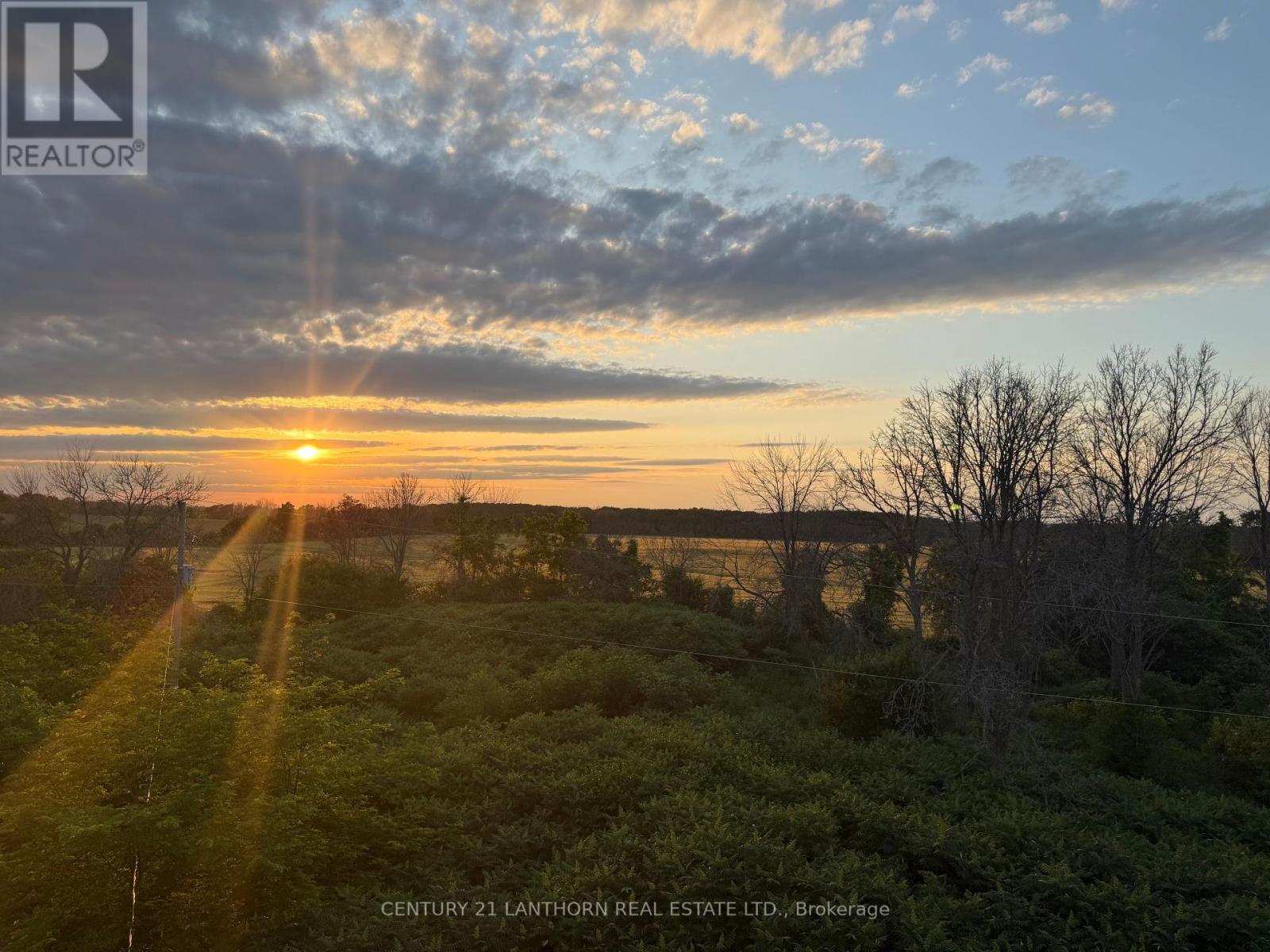 129 Cressy Lakeside Road, Prince Edward County, Ontario  K0K 2T0 - Photo 8 - X12246302