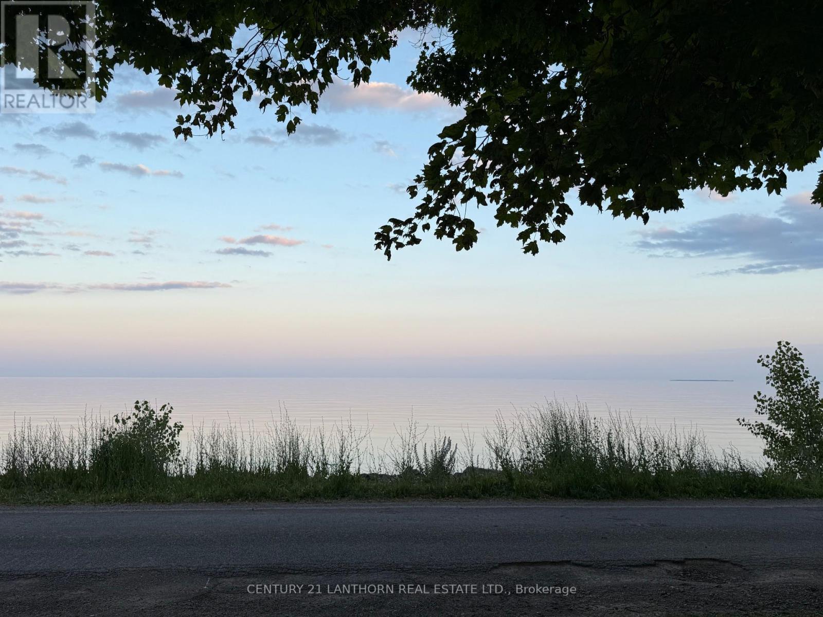 129 Cressy Lakeside Road, Prince Edward County, Ontario  K0K 2T0 - Photo 9 - X12246302