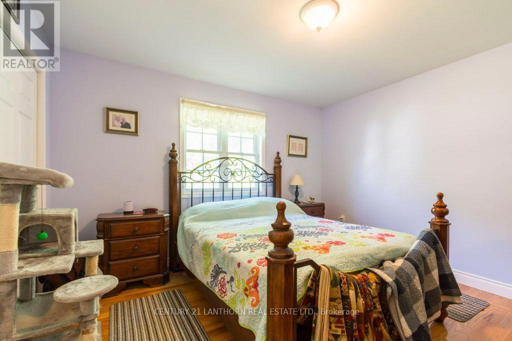 27 Bursthall Street, Marmora And Lake, Ontario  K0K 2M0 - Photo 13 - X12246484
