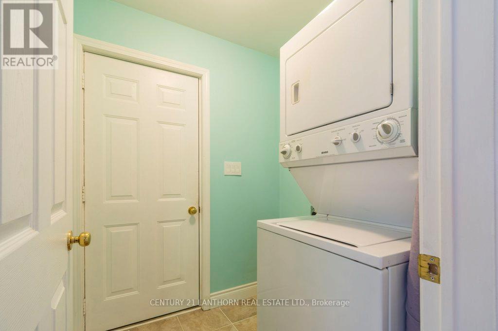 27 Bursthall Street, Marmora And Lake, Ontario  K0K 2M0 - Photo 17 - X12246484