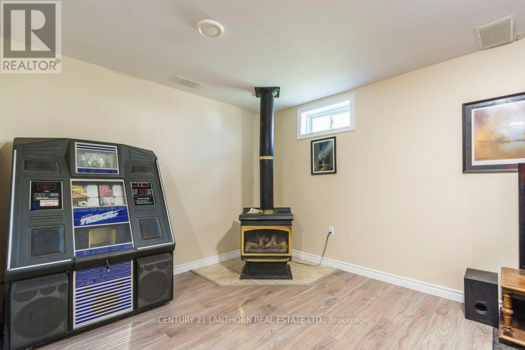 27 Bursthall Street, Marmora And Lake, Ontario  K0K 2M0 - Photo 20 - X12246484