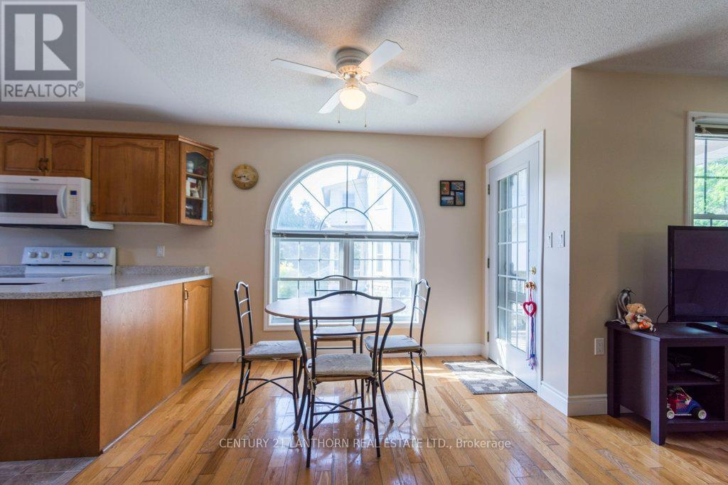 27 Bursthall Street, Marmora And Lake, Ontario  K0K 2M0 - Photo 8 - X12246484