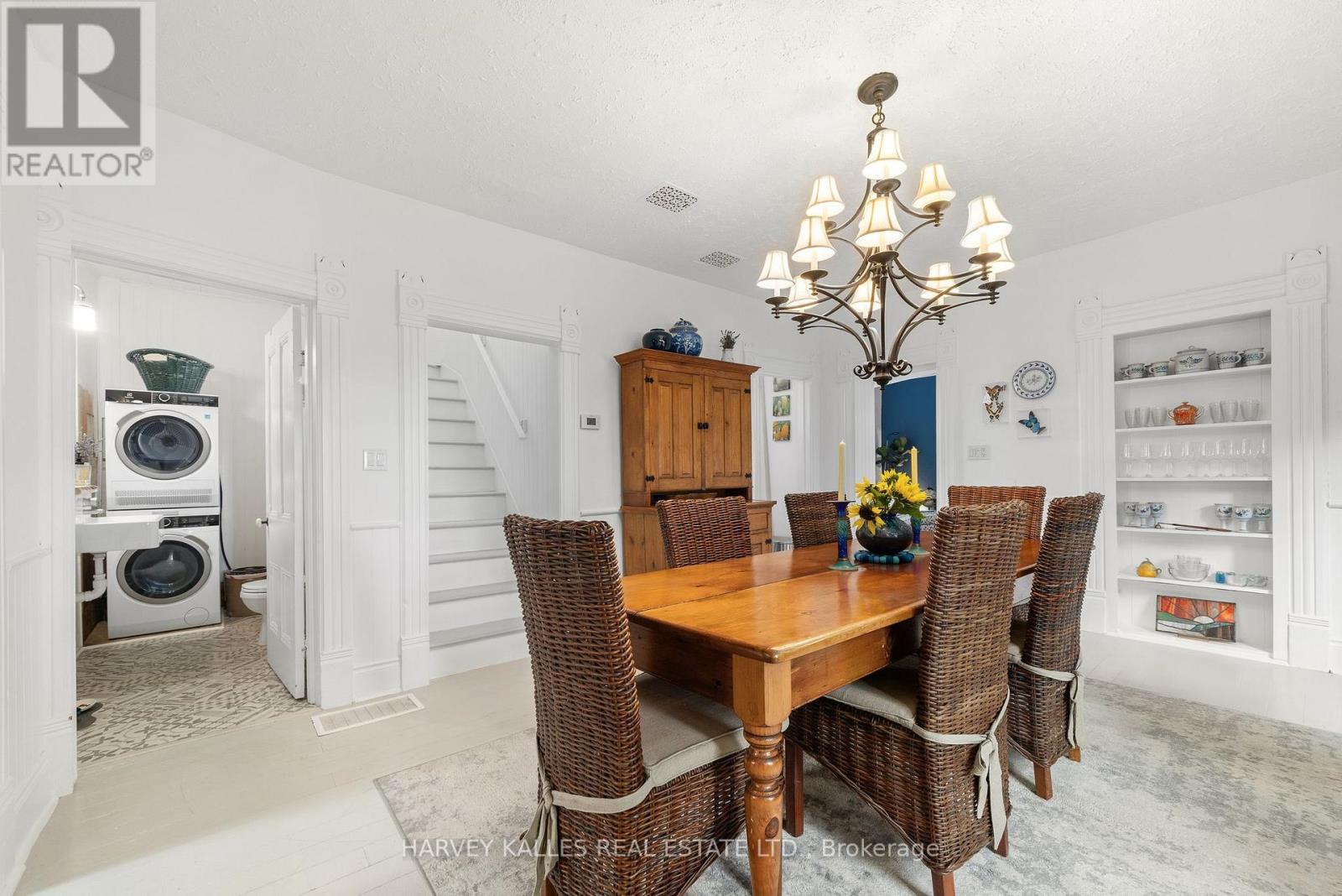 286 County Rd 11 Road, Prince Edward County, Ontario  K0K 2T0 - Photo 13 - X12246601