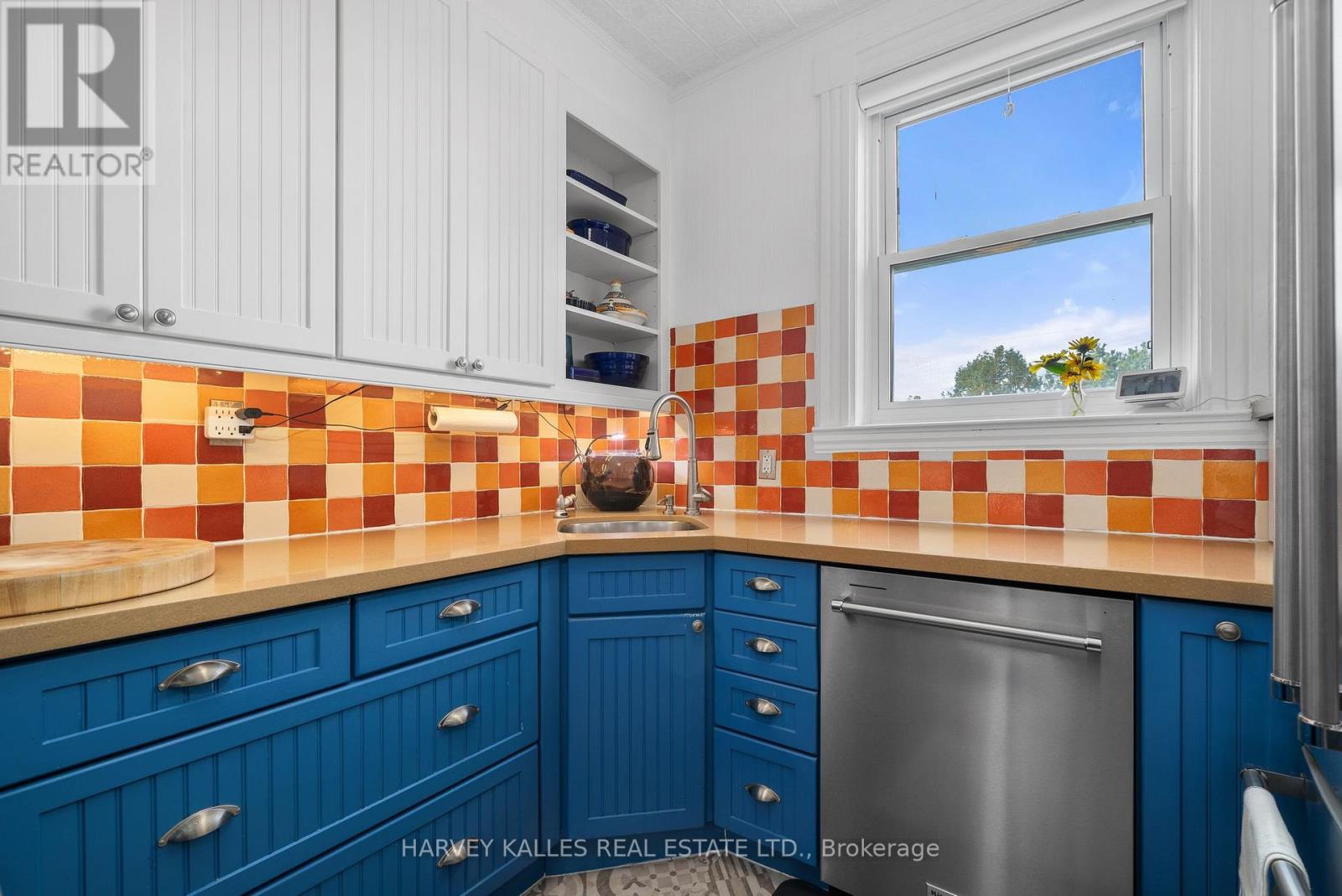 286 County Rd 11 Road, Prince Edward County, Ontario  K0K 2T0 - Photo 18 - X12246601