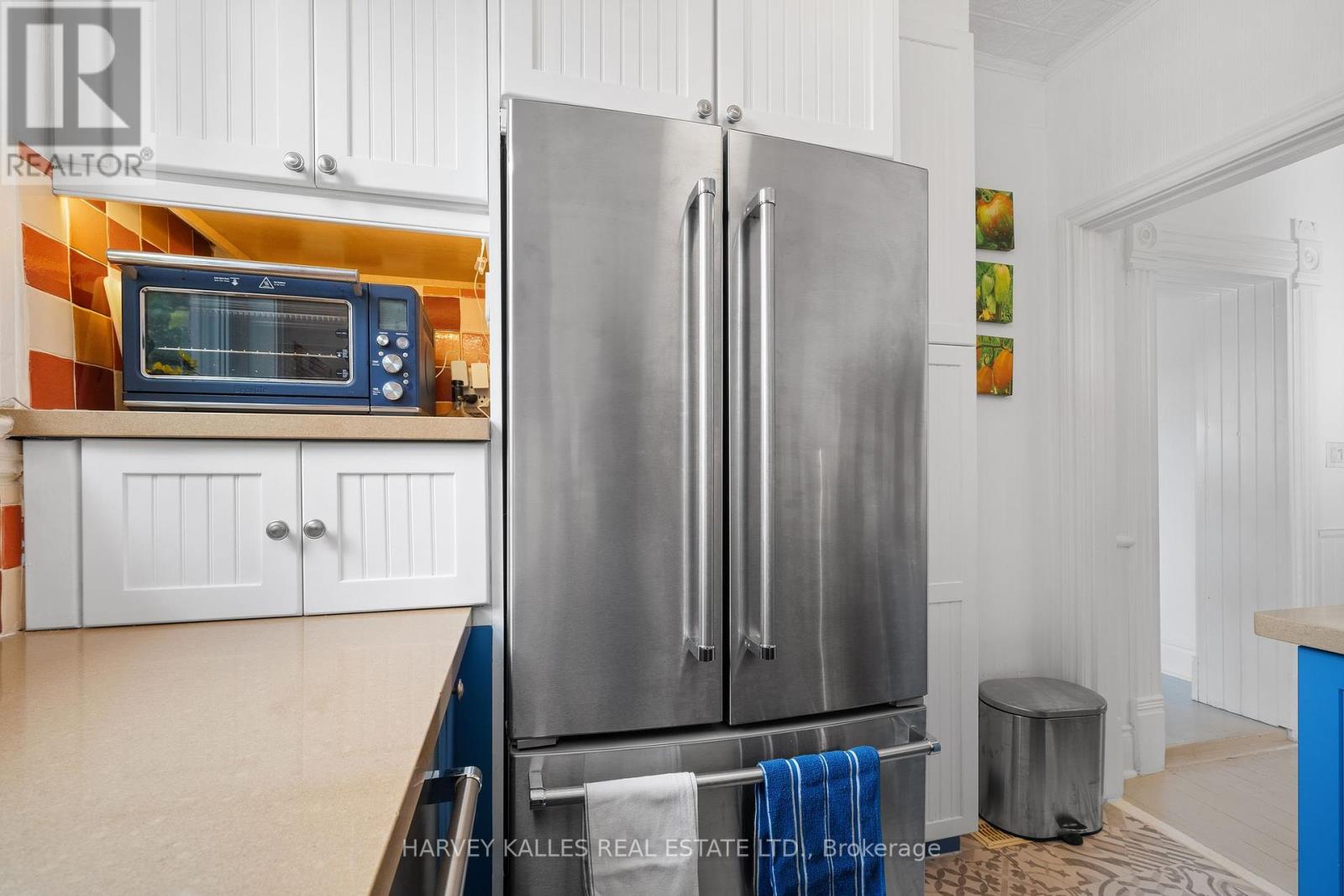 286 County Rd 11 Road, Prince Edward County, Ontario  K0K 2T0 - Photo 21 - X12246601
